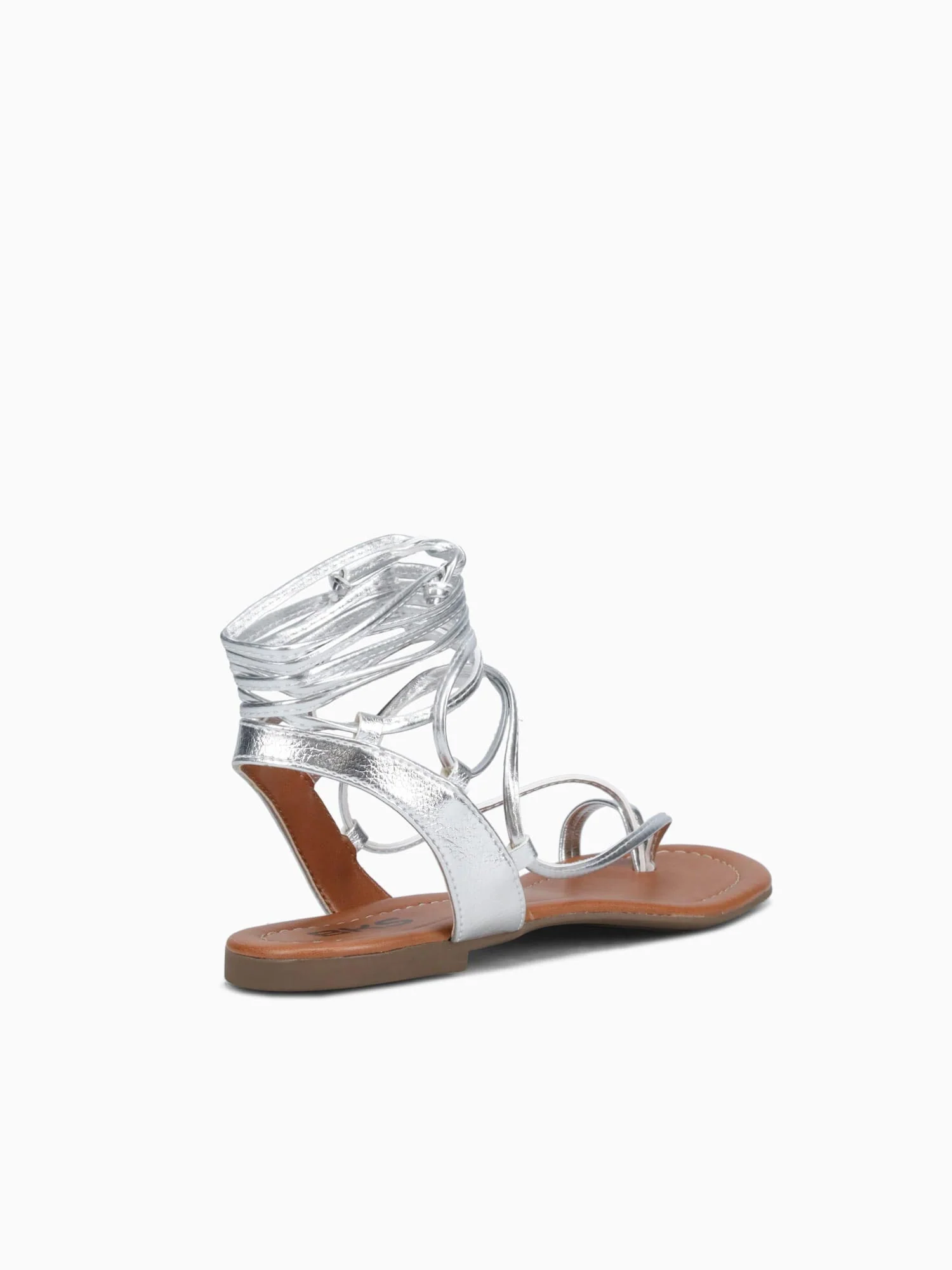 Jolly Silver Sienna - Image 4