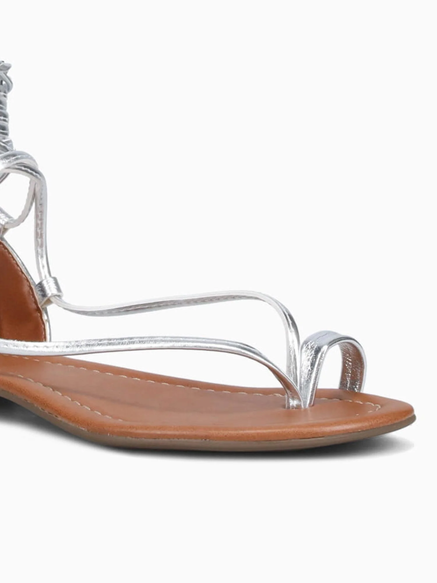 Jolly Silver Sienna - Image 5