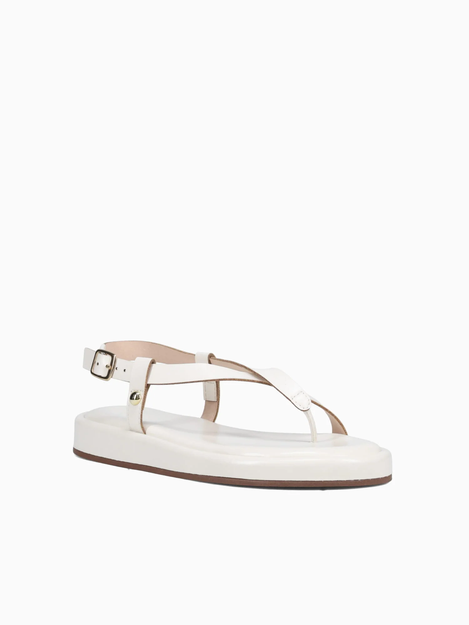 Kendelle Off White Intense - Image 2