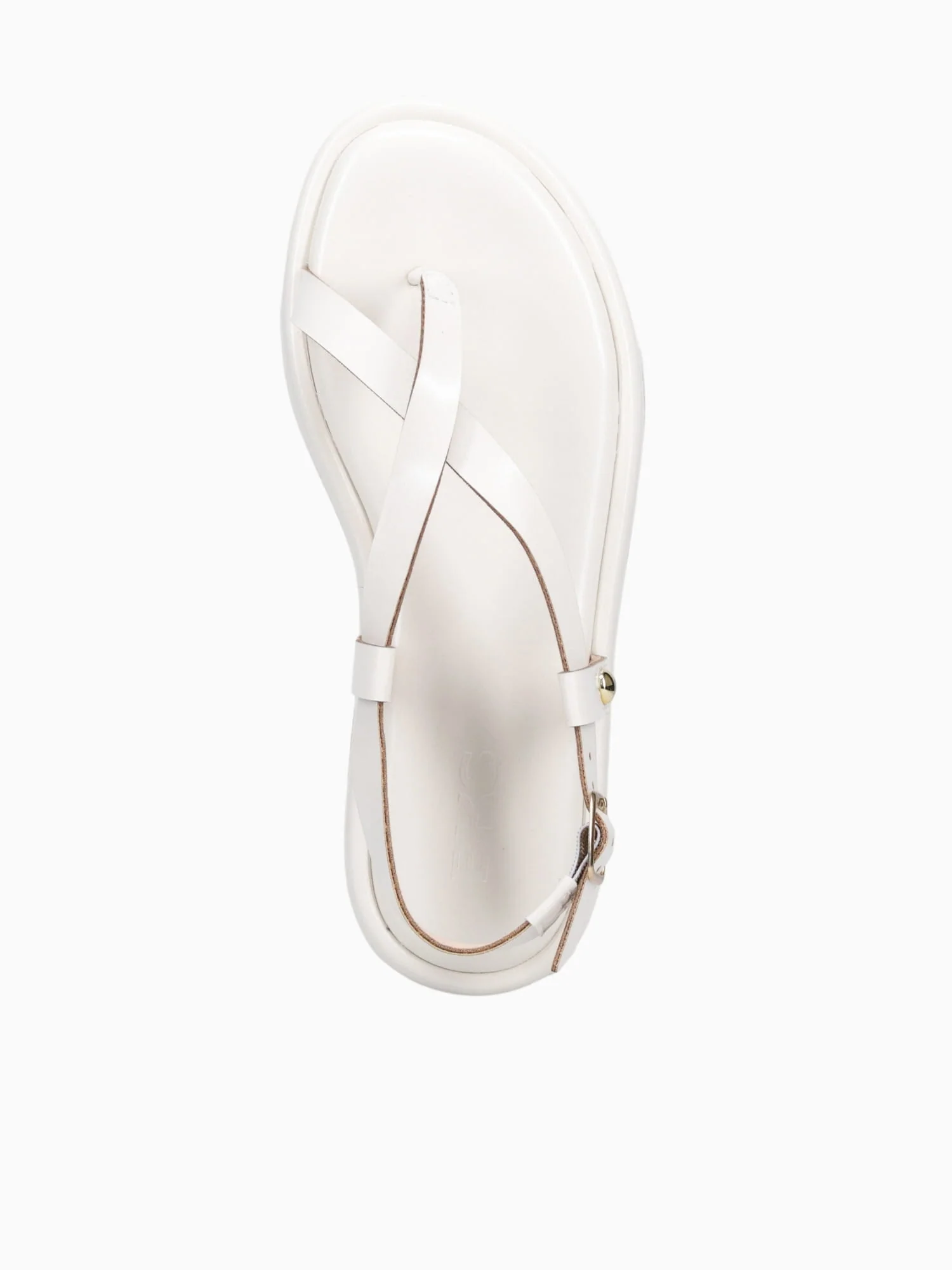 Kendelle Off White Intense - Image 4