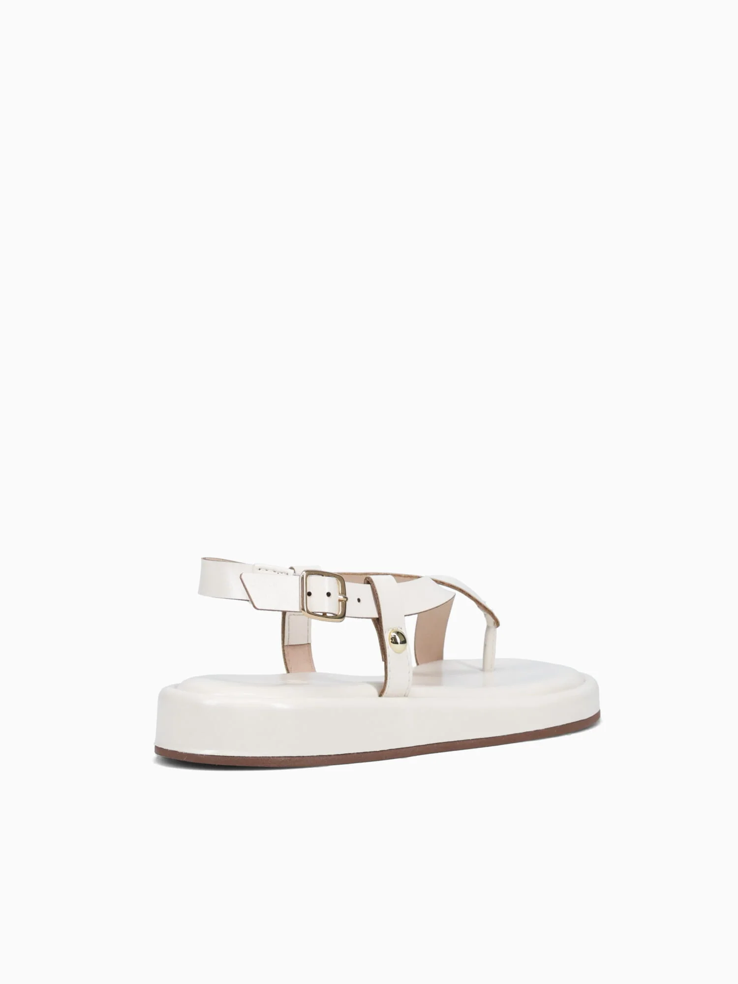 Kendelle Off White Intense - Image 6