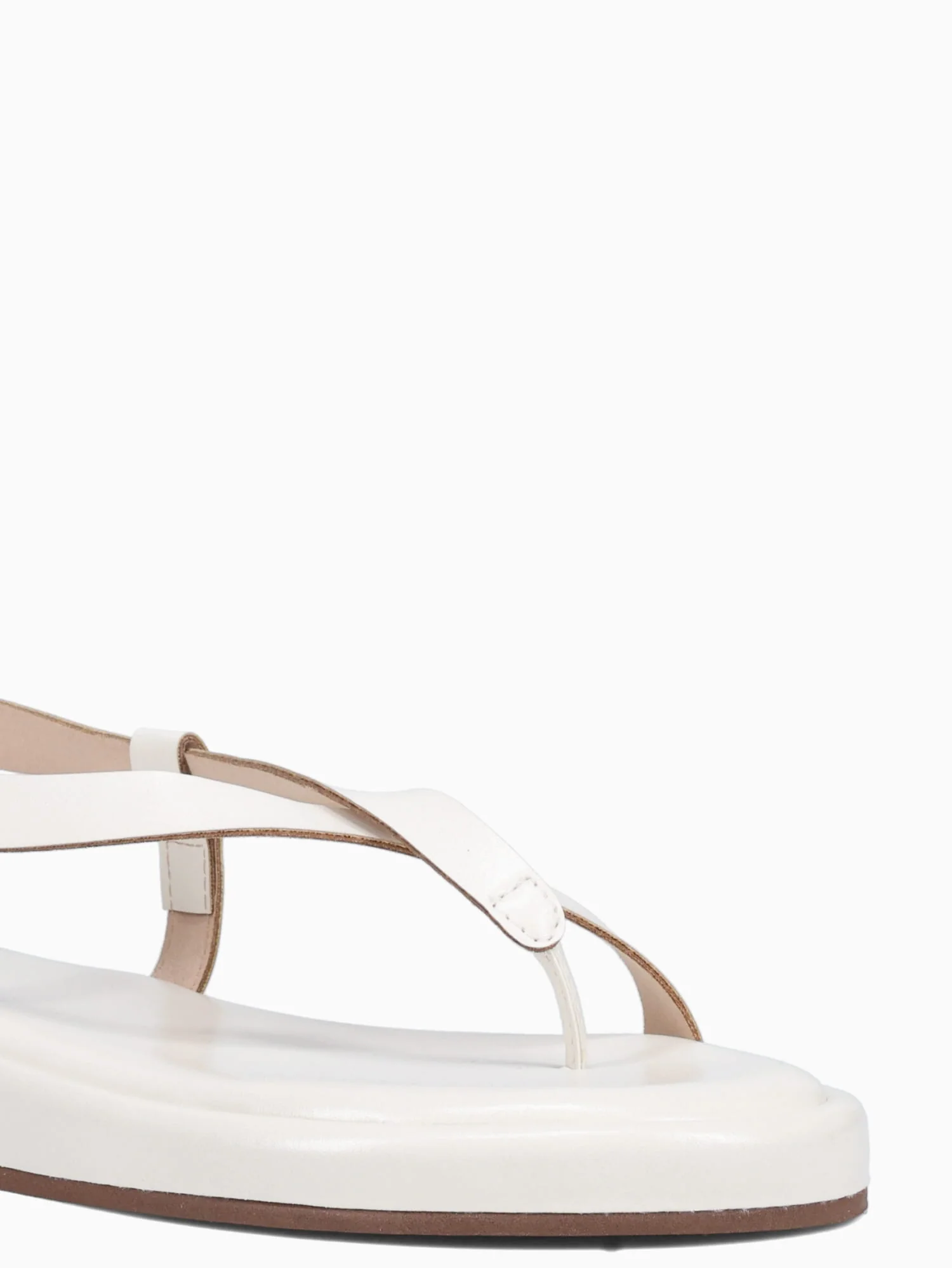 Kendelle Off White Intense - Image 7