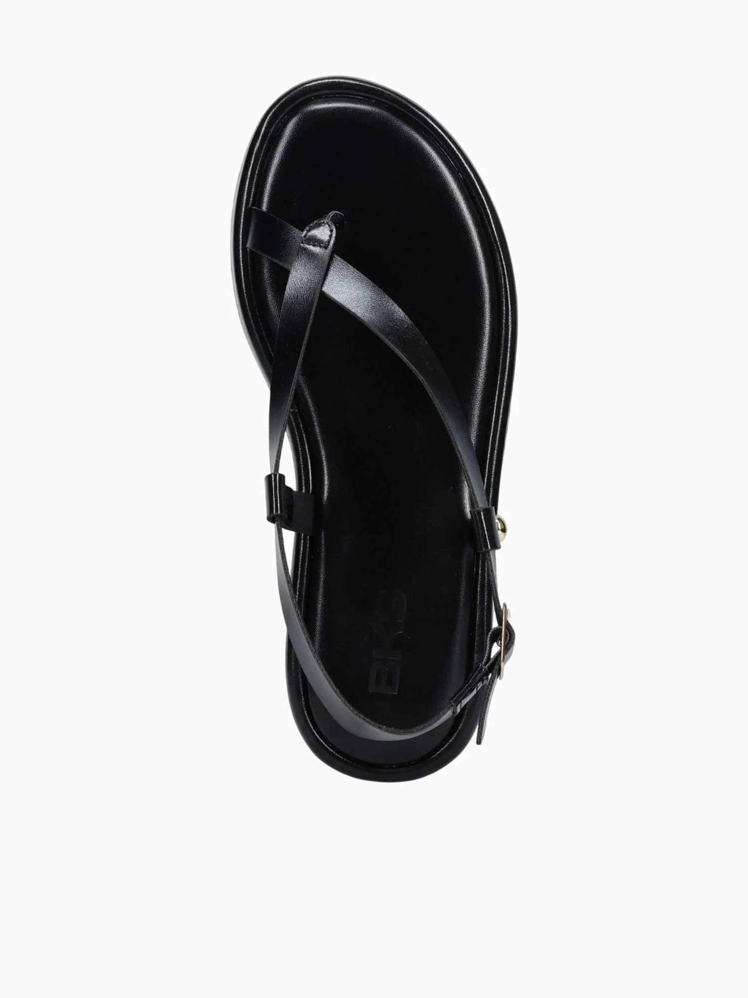 Kendelle Preto Intense - Image 4