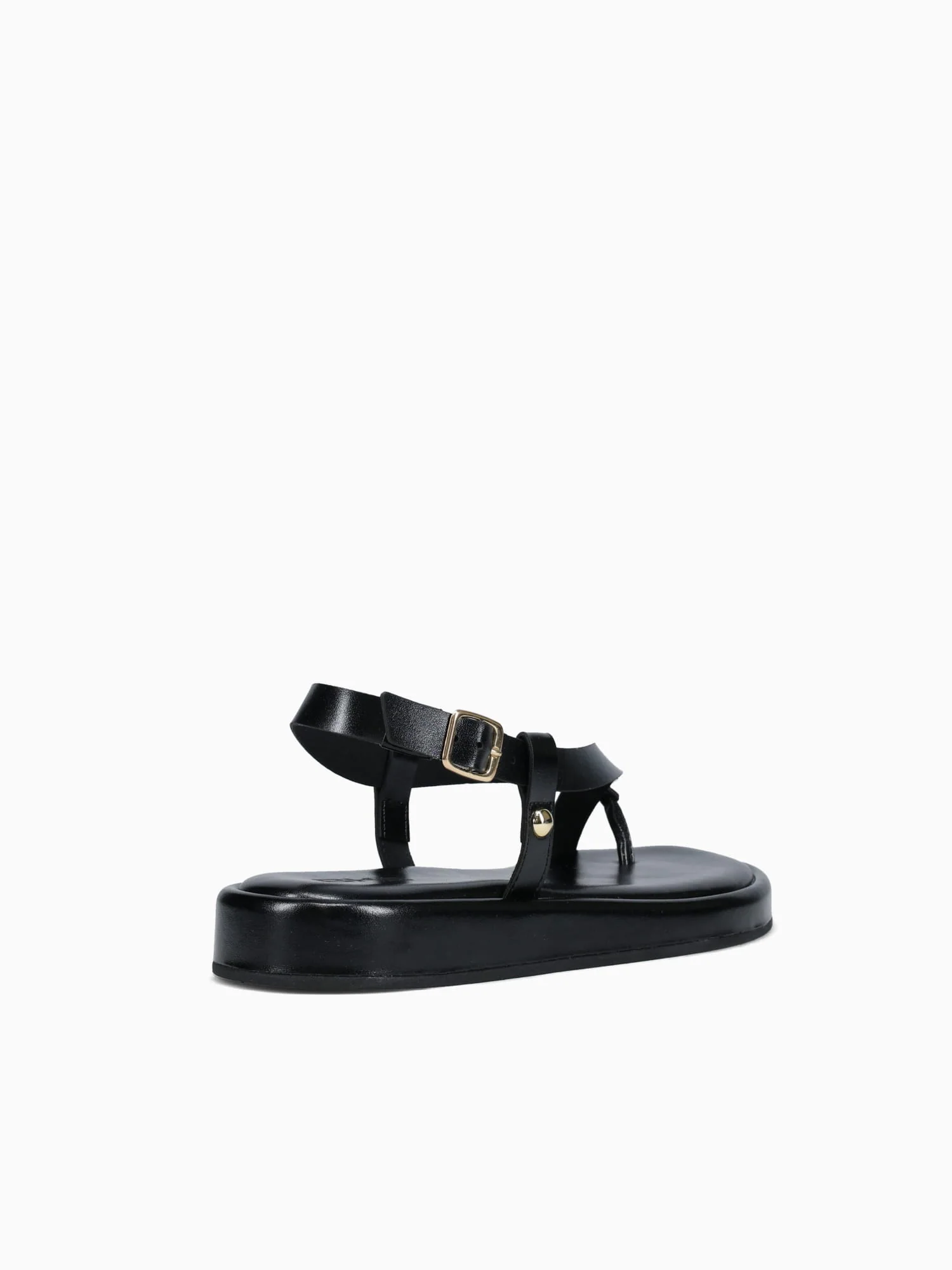 Kendelle Preto Intense - Image 5