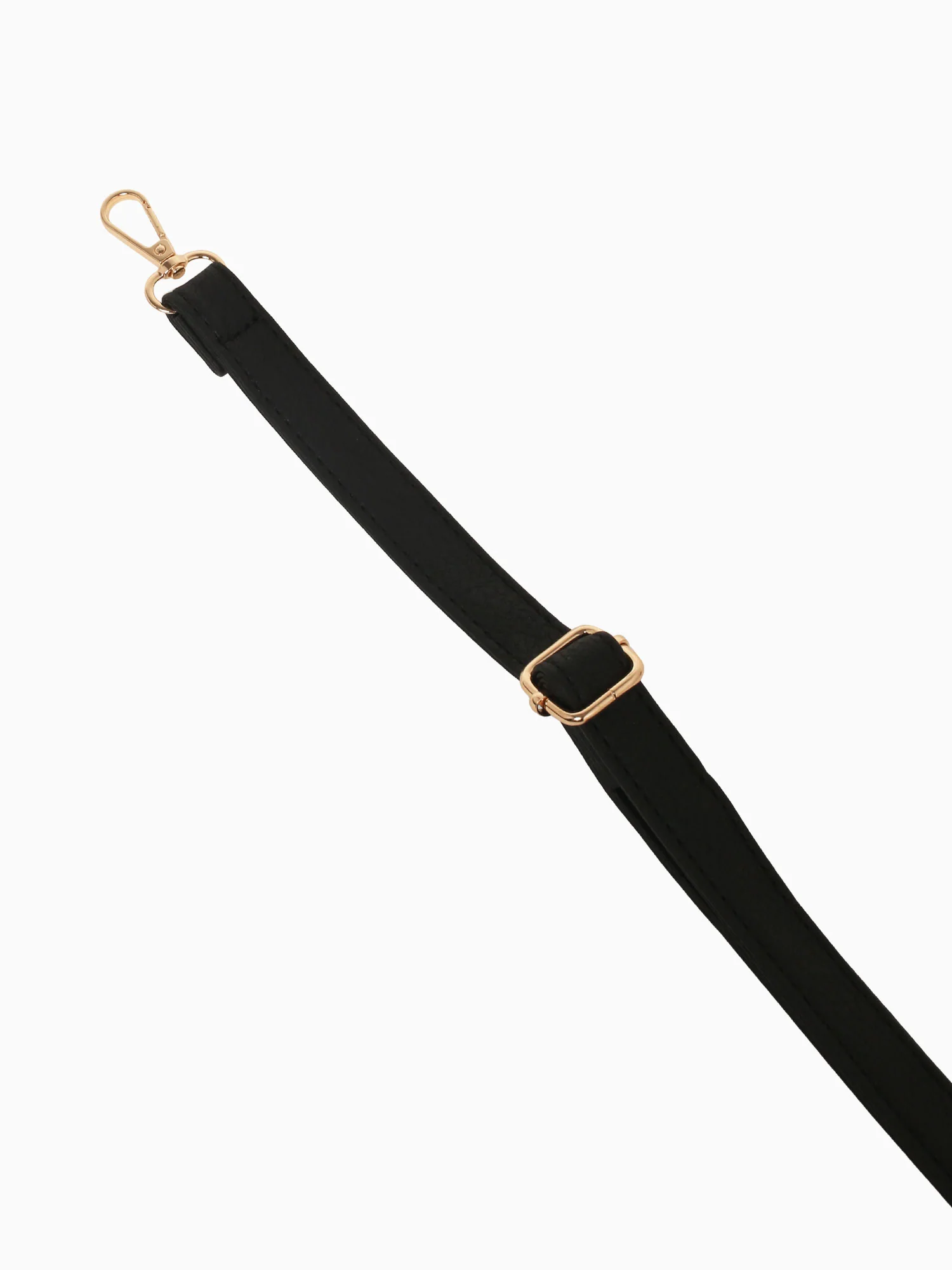 Kiara Tote Black Multi - Image 3