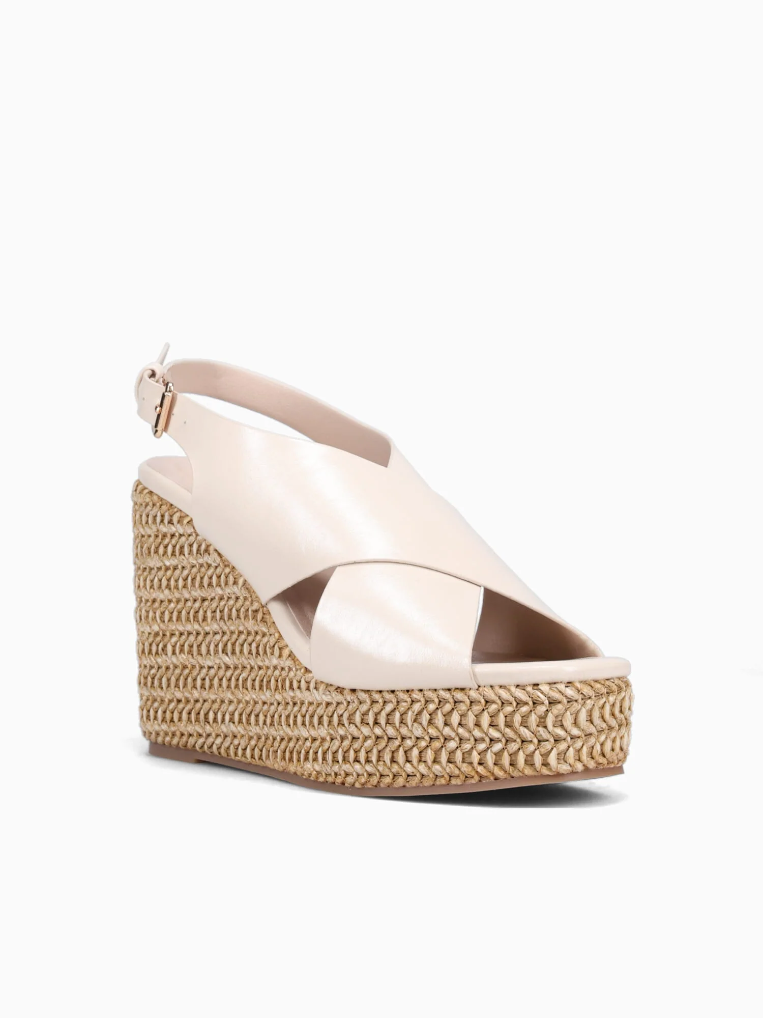 Kissa Cream Smooth - Image 2