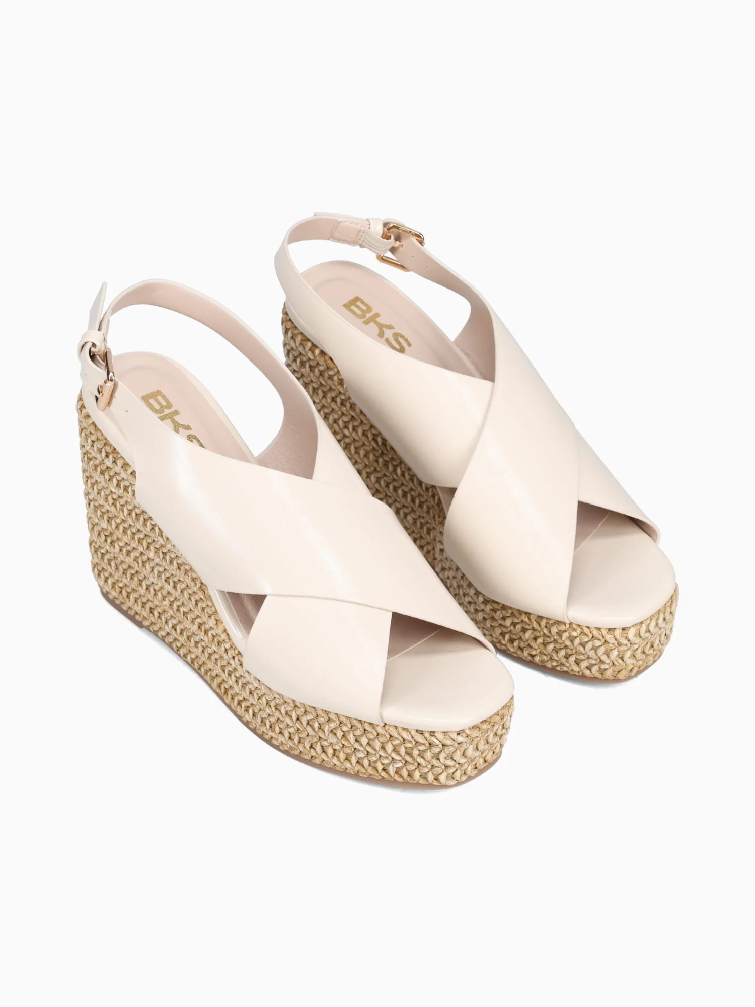 Kissa Cream Smooth - Image 3