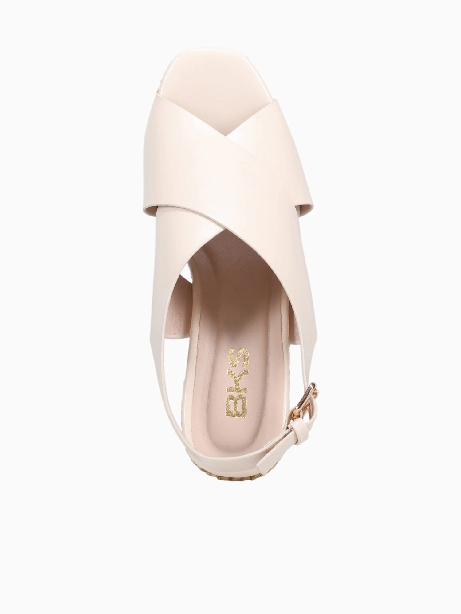 Kissa Cream Smooth - Image 4