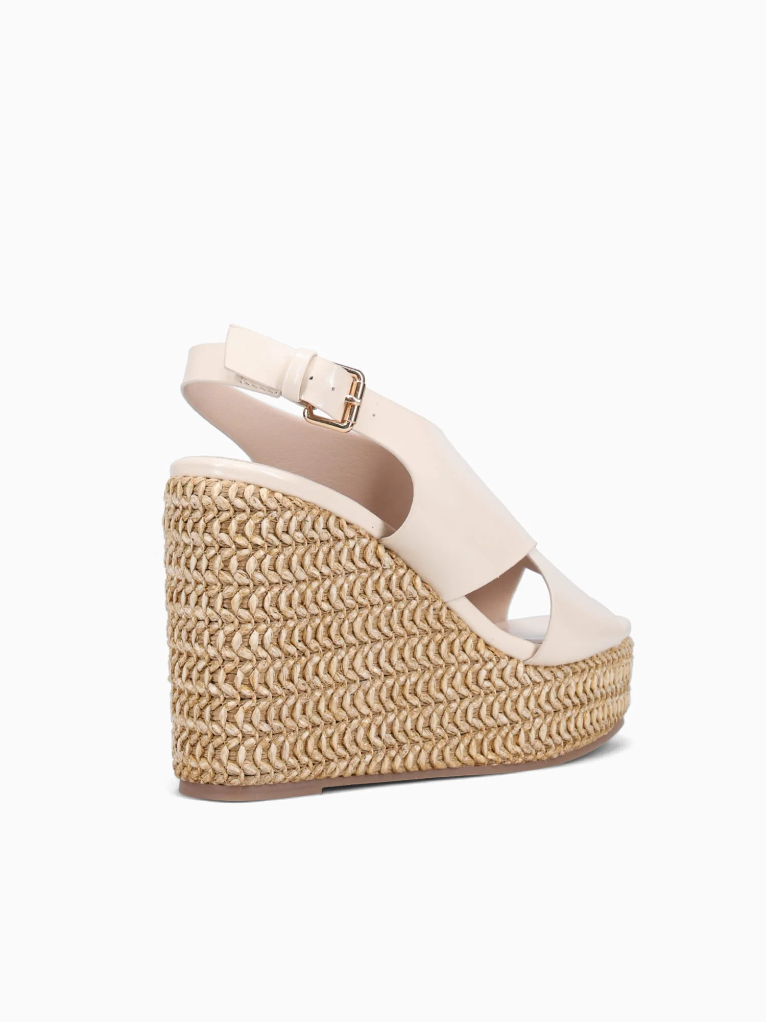 Kissa Cream Smooth - Image 6