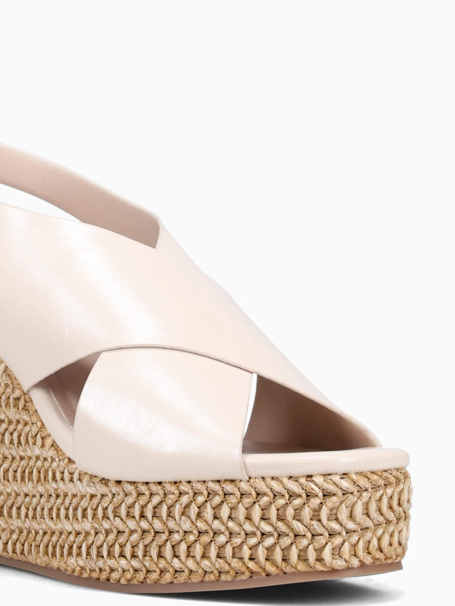 Kissa Cream Smooth - Image 7