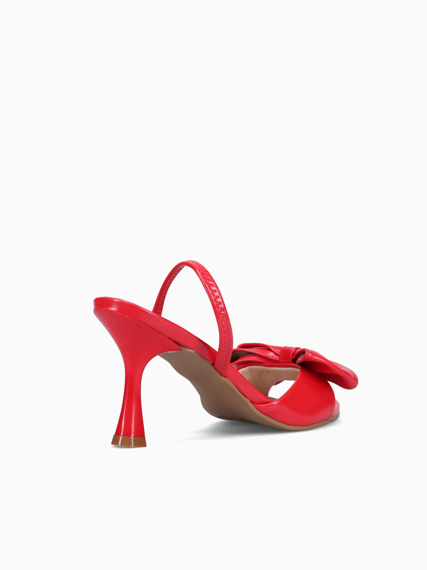 Laccio Ferrari Smooth - Image 7
