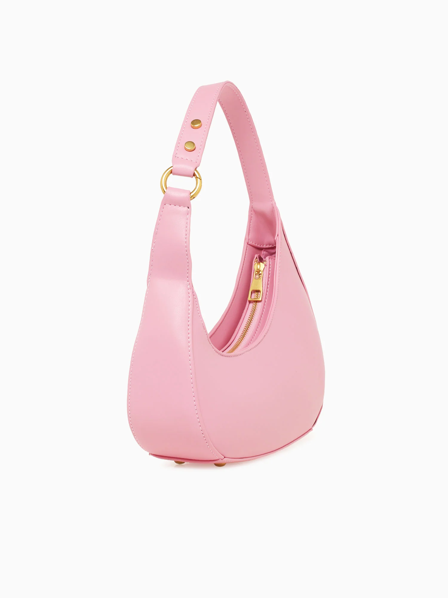 Lady Shoulder Bag Bpk - Image 2