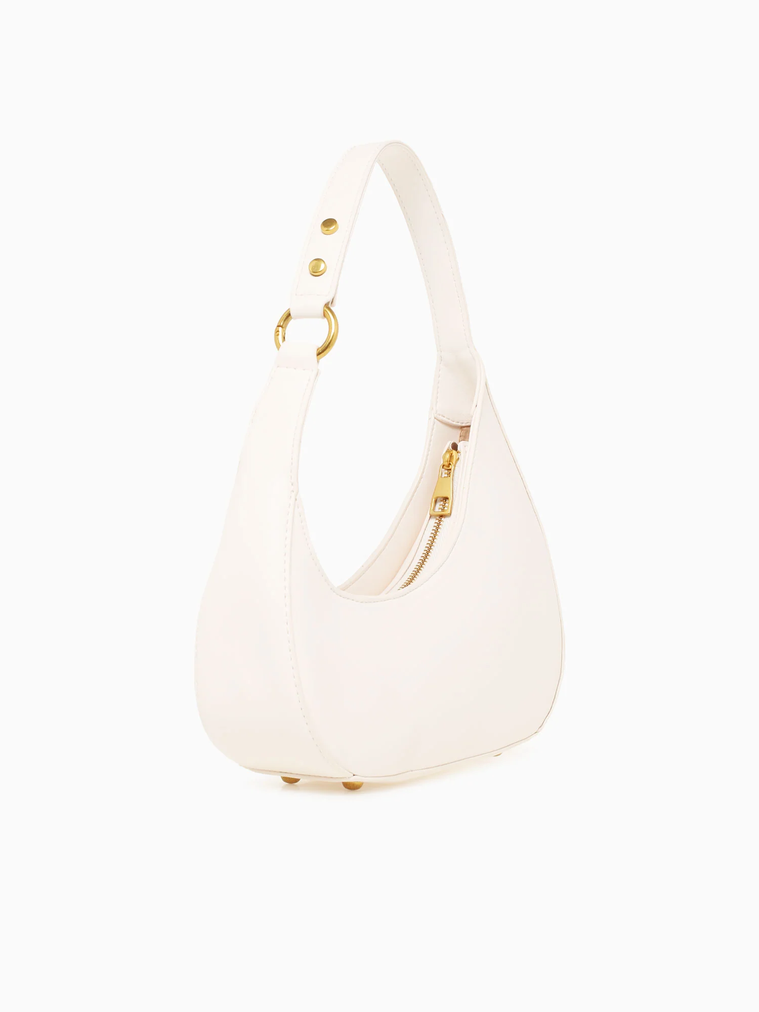 Lady Shoulder Bag Btm - Image 2