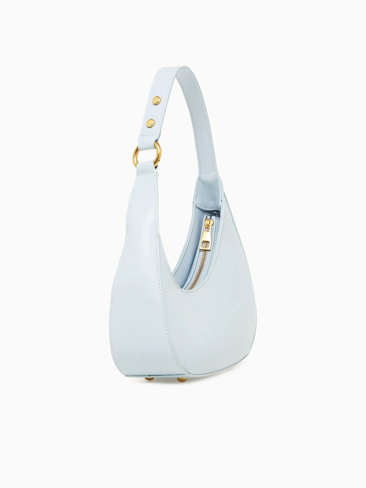 Lady Shoulder Bag Lbl - Image 2