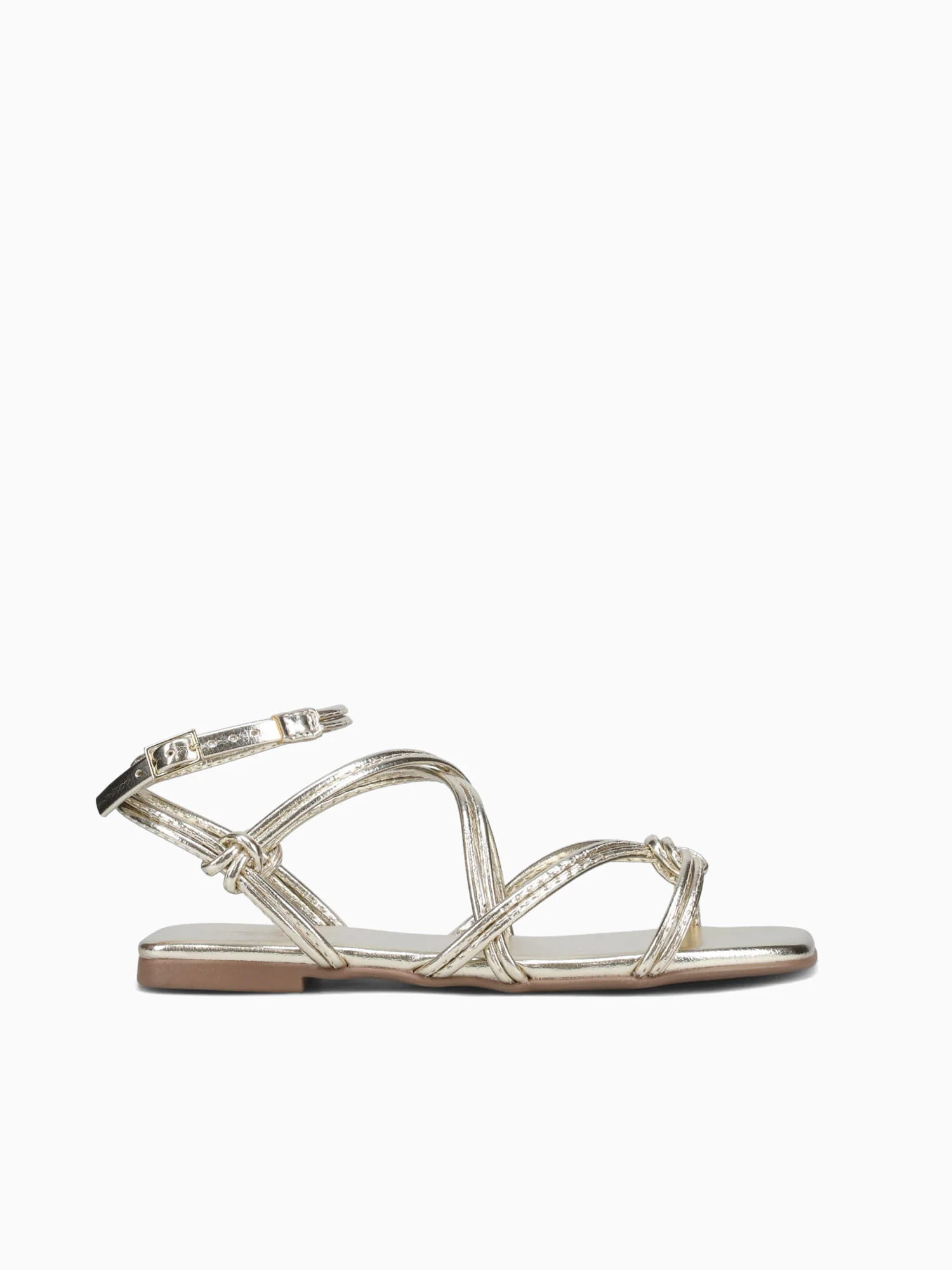 Laguna Ouro Light Metallic