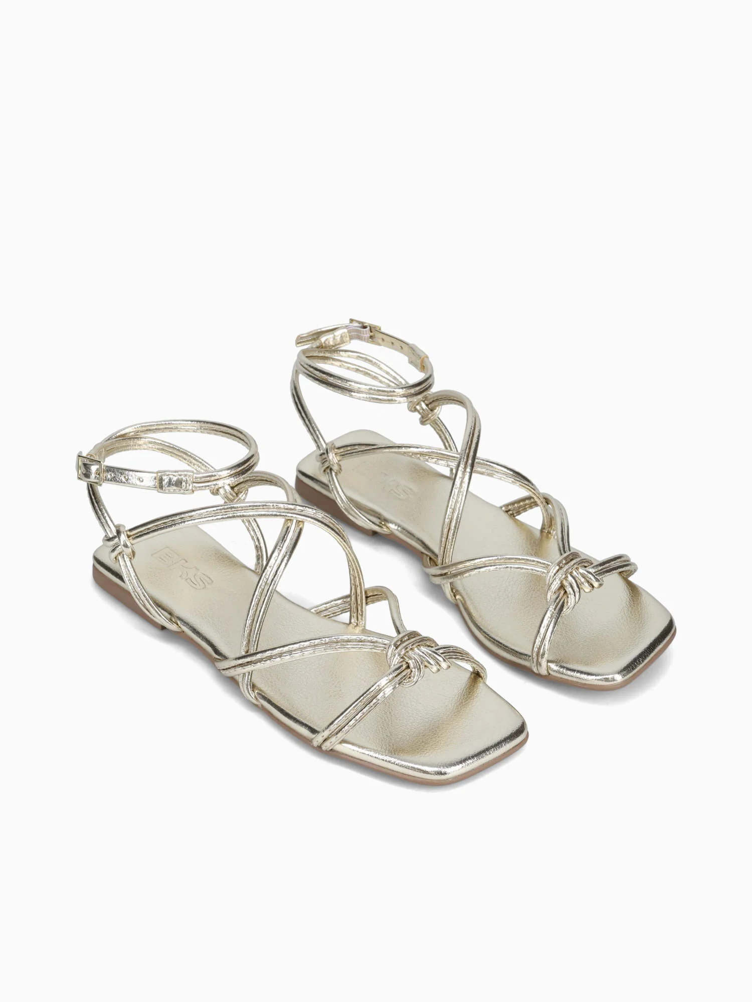 Laguna Ouro Light Metallic - Image 3