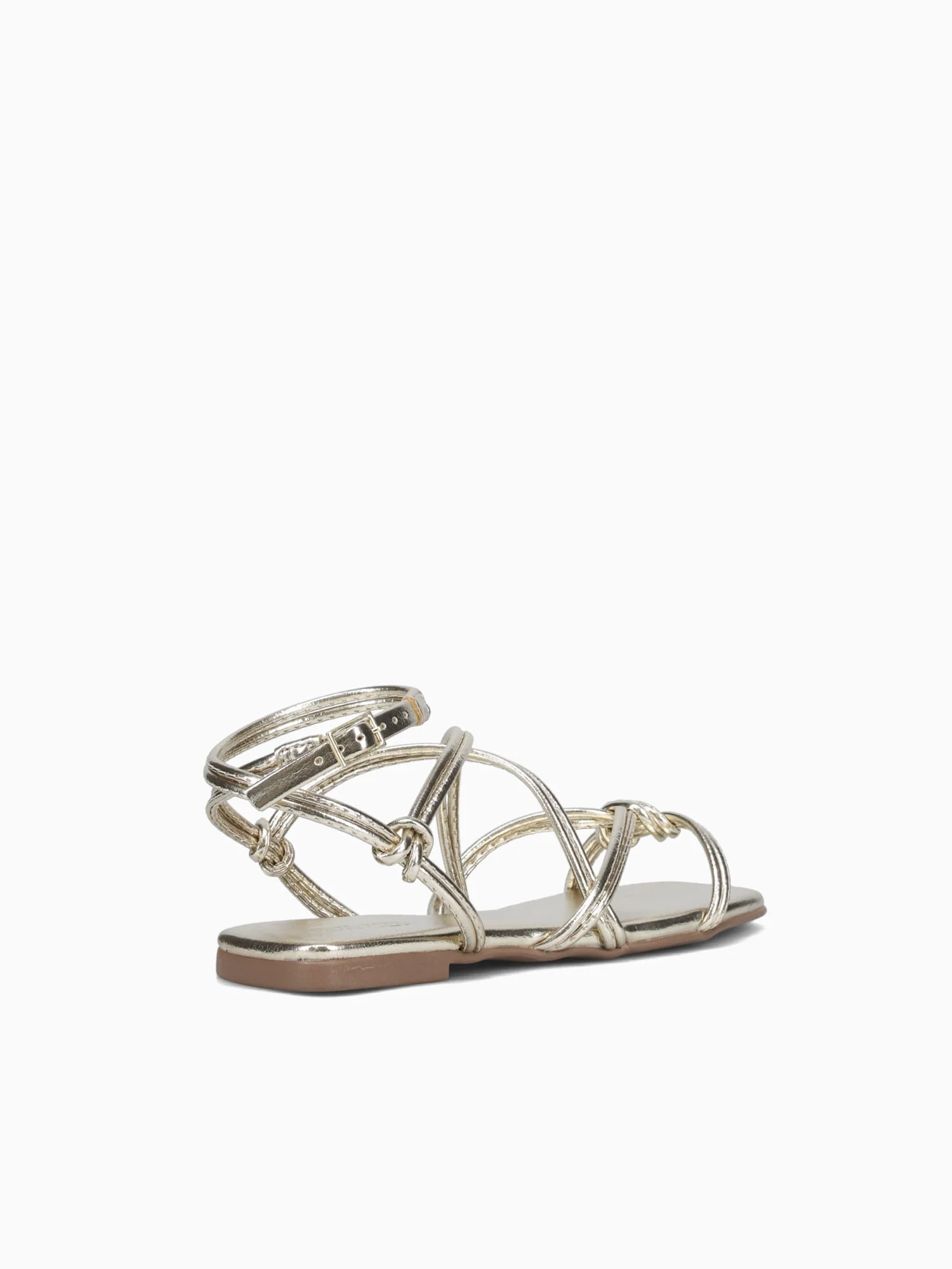Laguna Ouro Light Metallic - Image 5