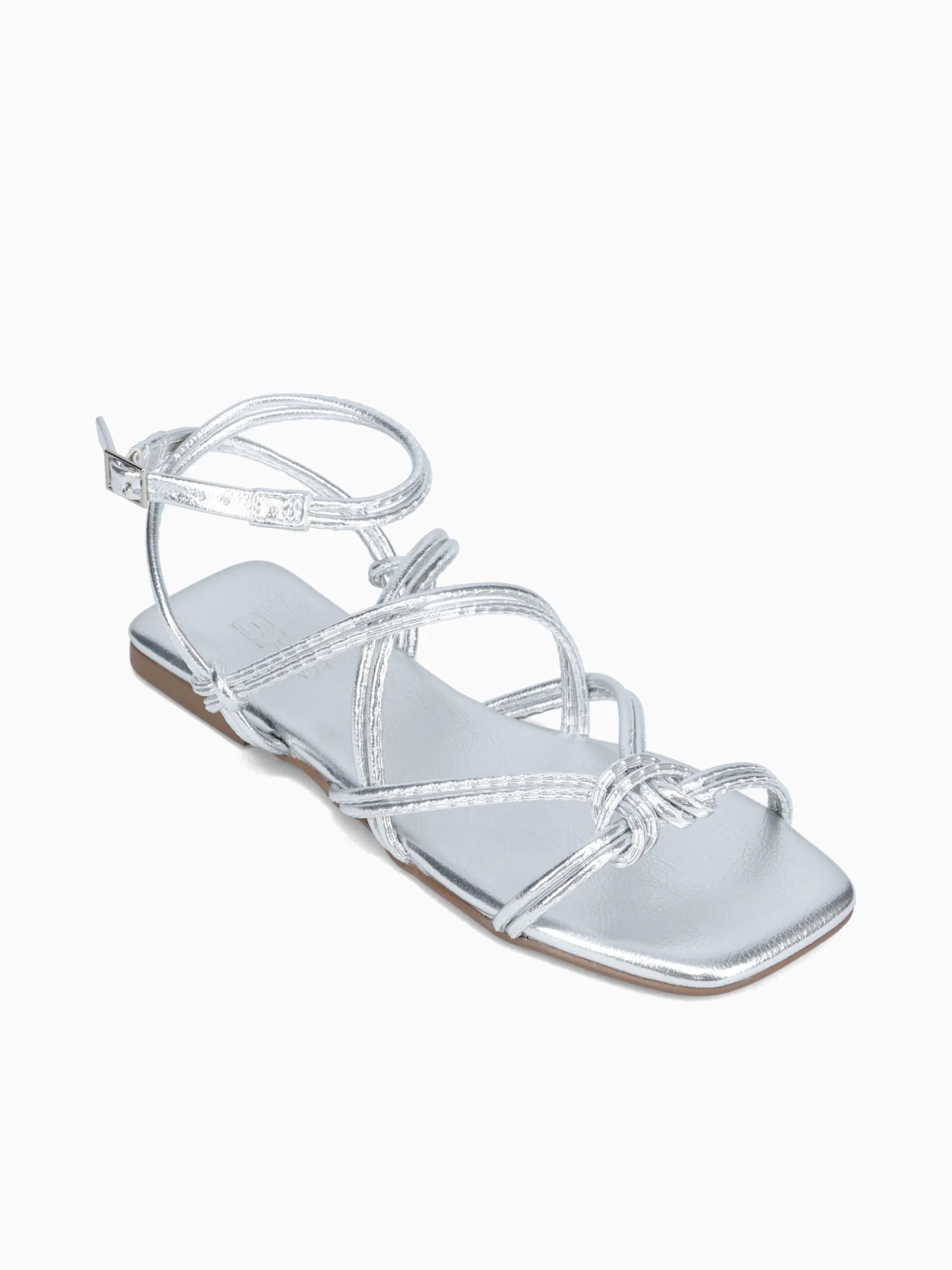 Laguna Prata Metallic - Image 3
