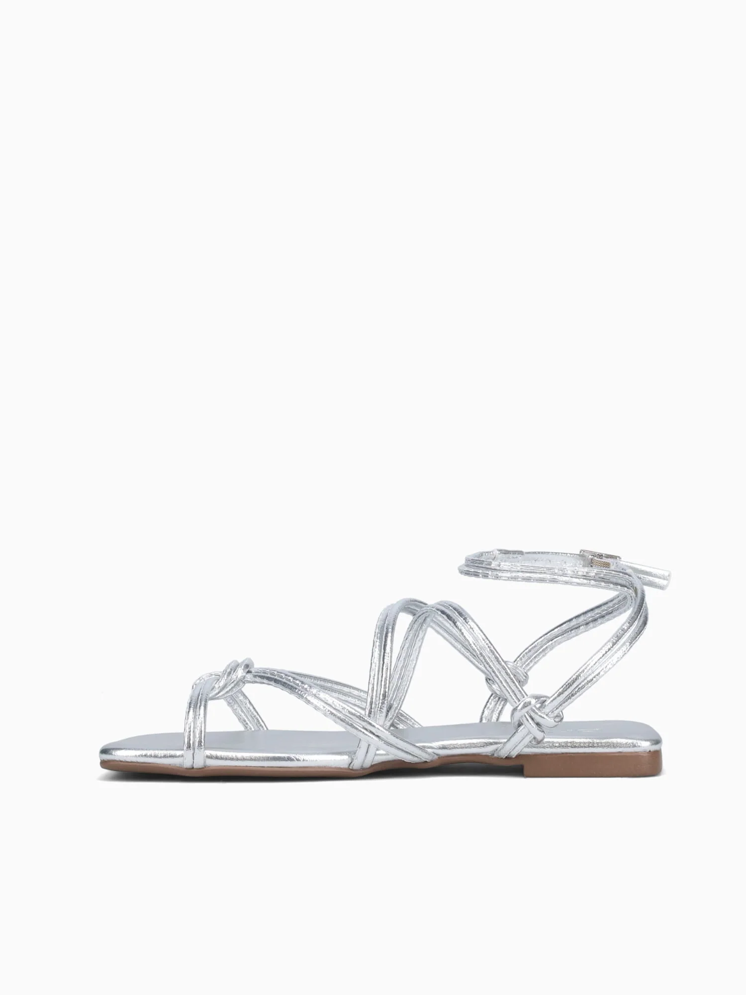 Laguna Prata Metallic - Image 4