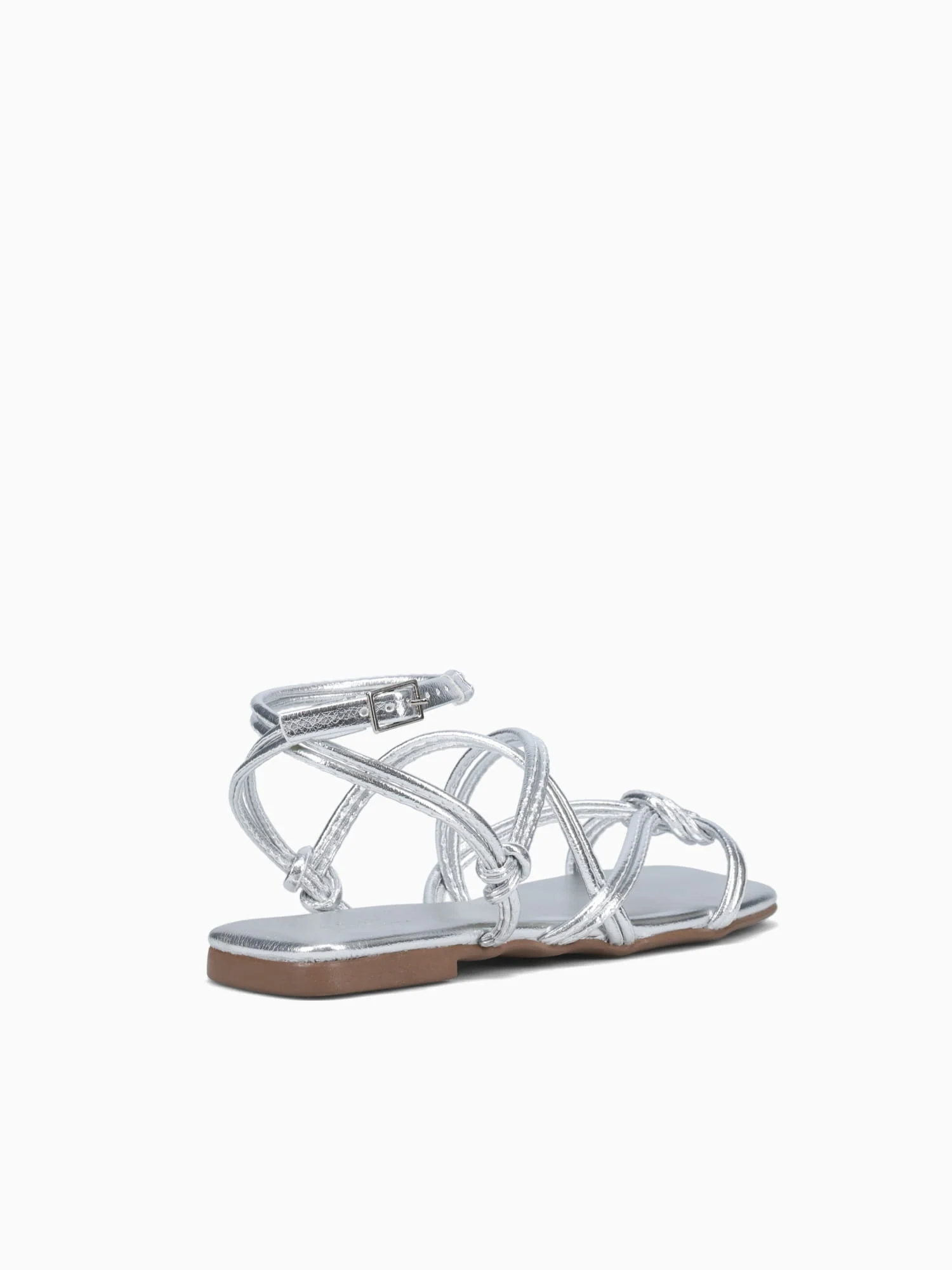 Laguna Prata Metallic - Image 5