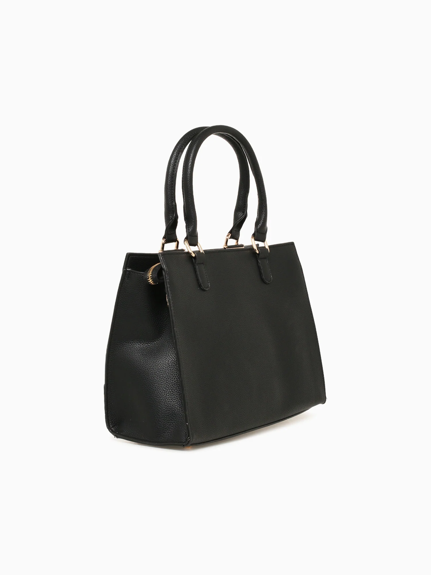 Lana Top Handle Bk - Image 2