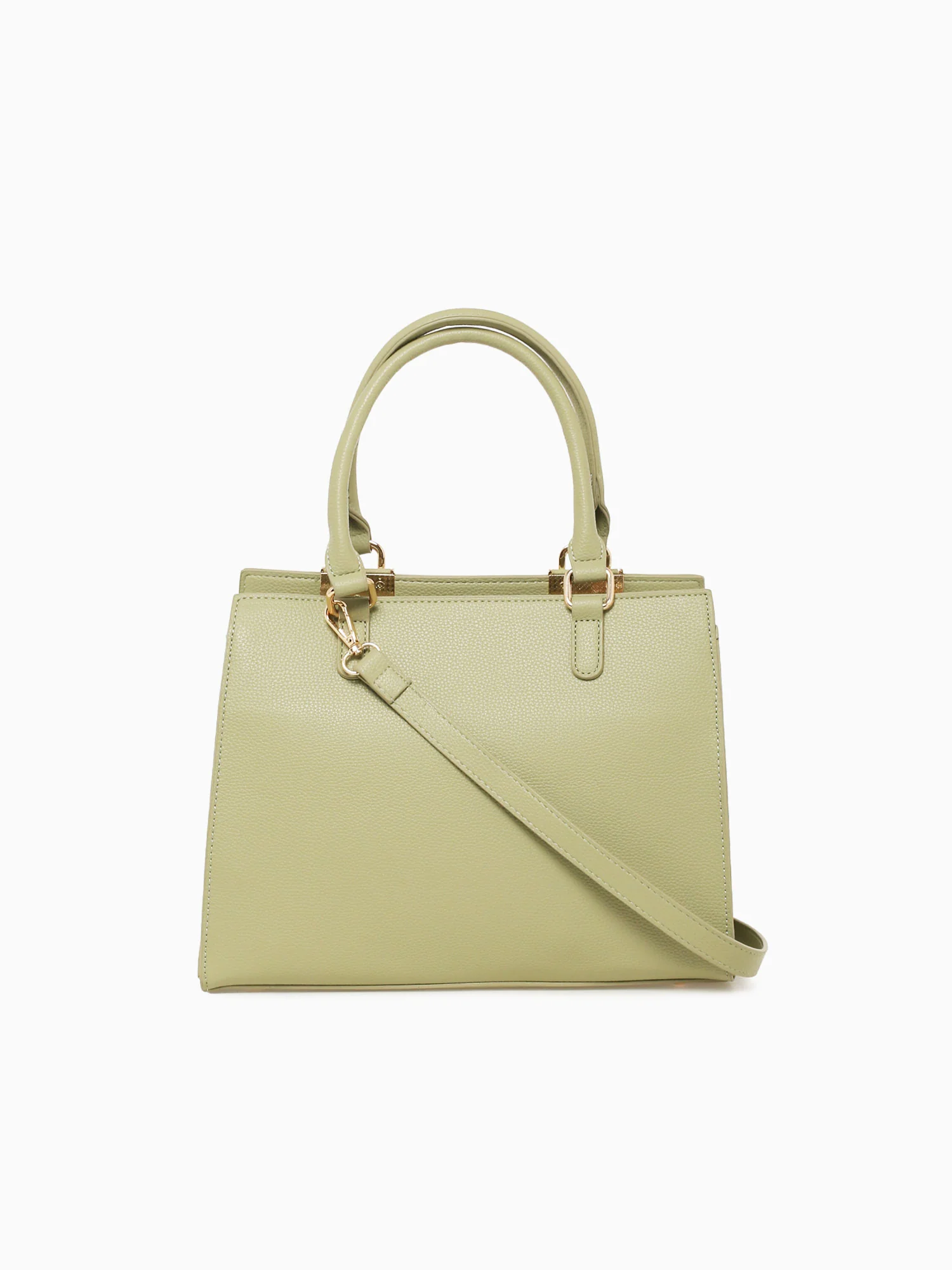 Lana Top Handle Sg - Image 3