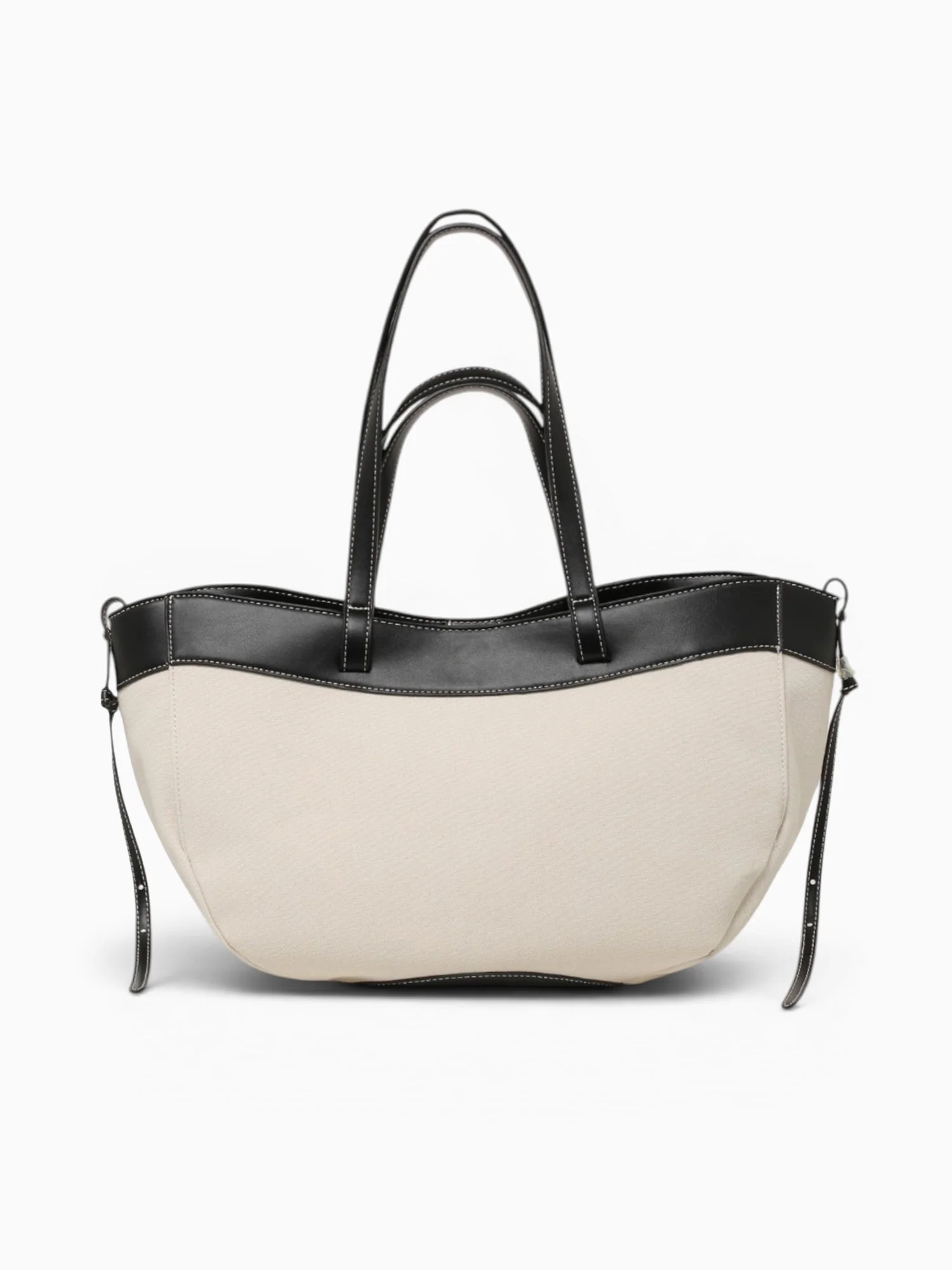 Lau Tote Bk