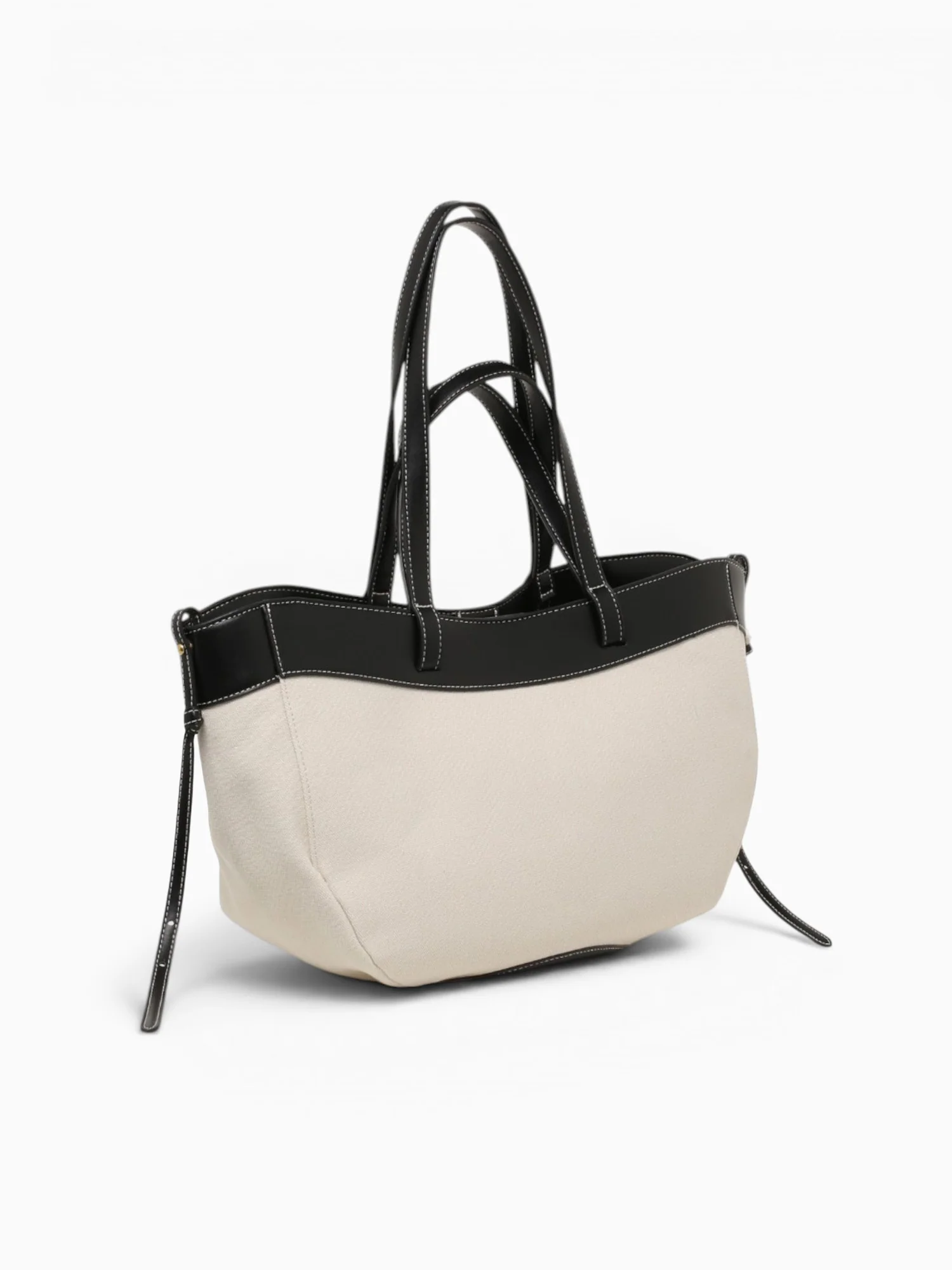 Lau Tote Bk - Image 2