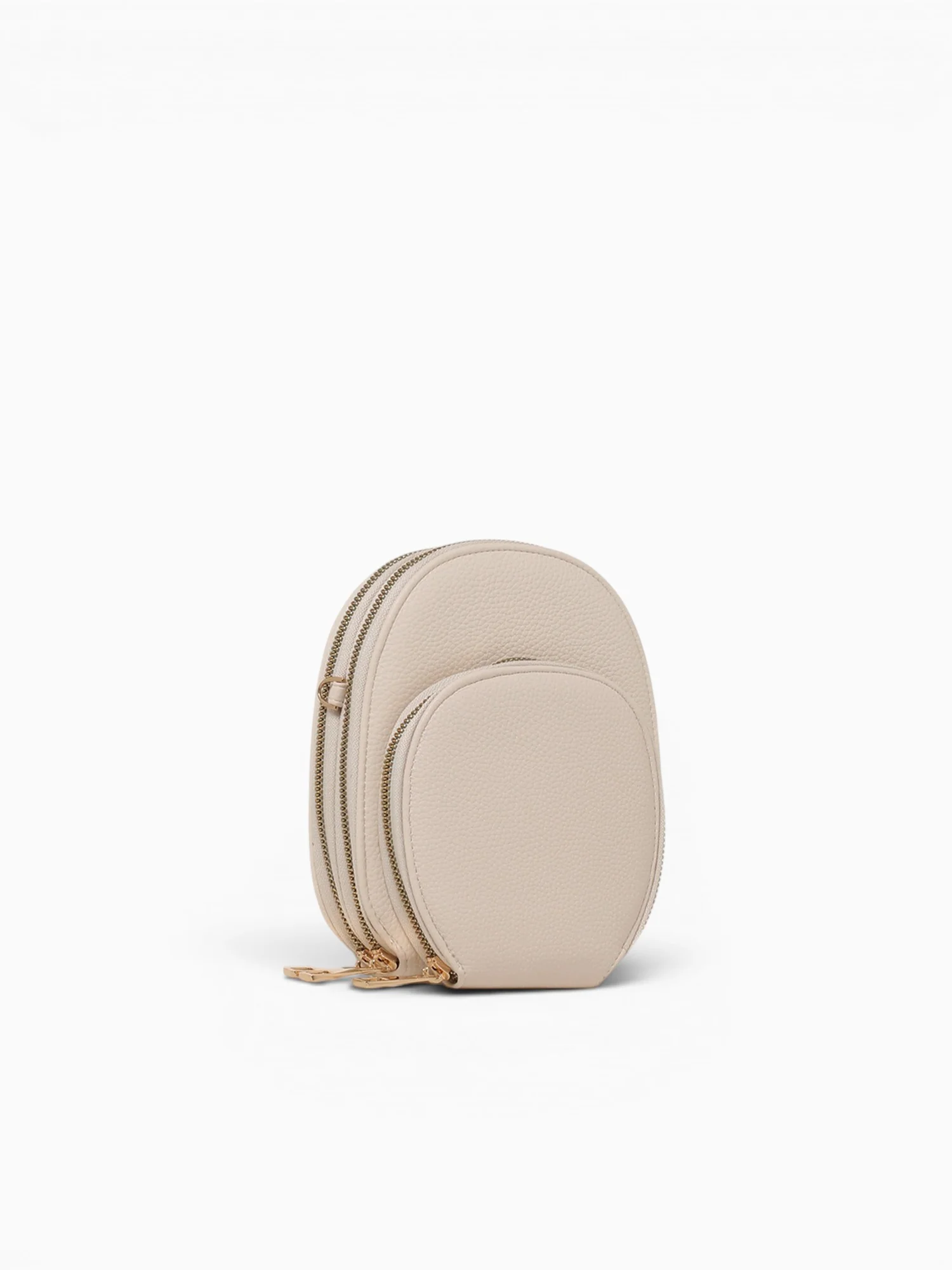 Lena Crossbody Ow - Image 2