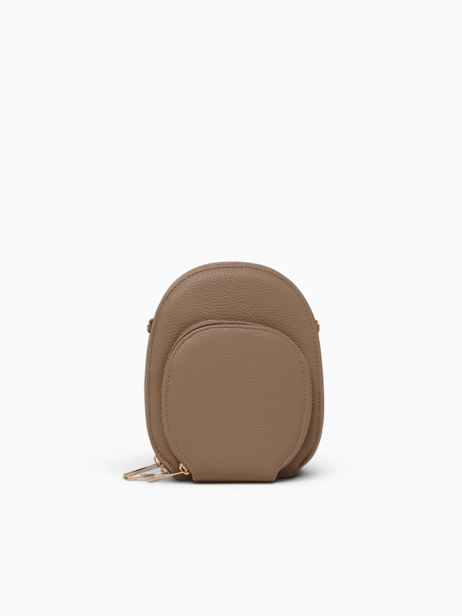Lena Crossbody Tp