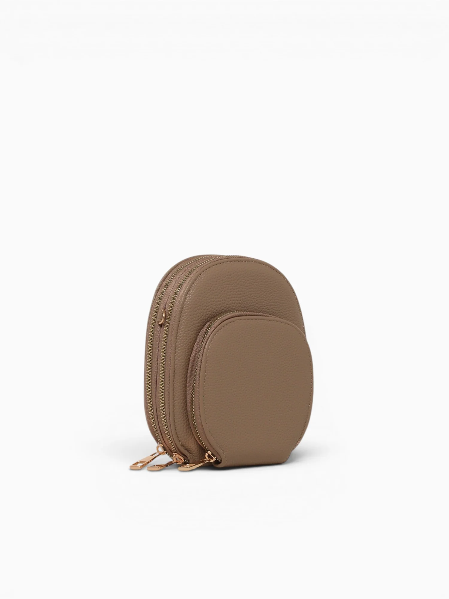 Lena Crossbody Tp - Image 2