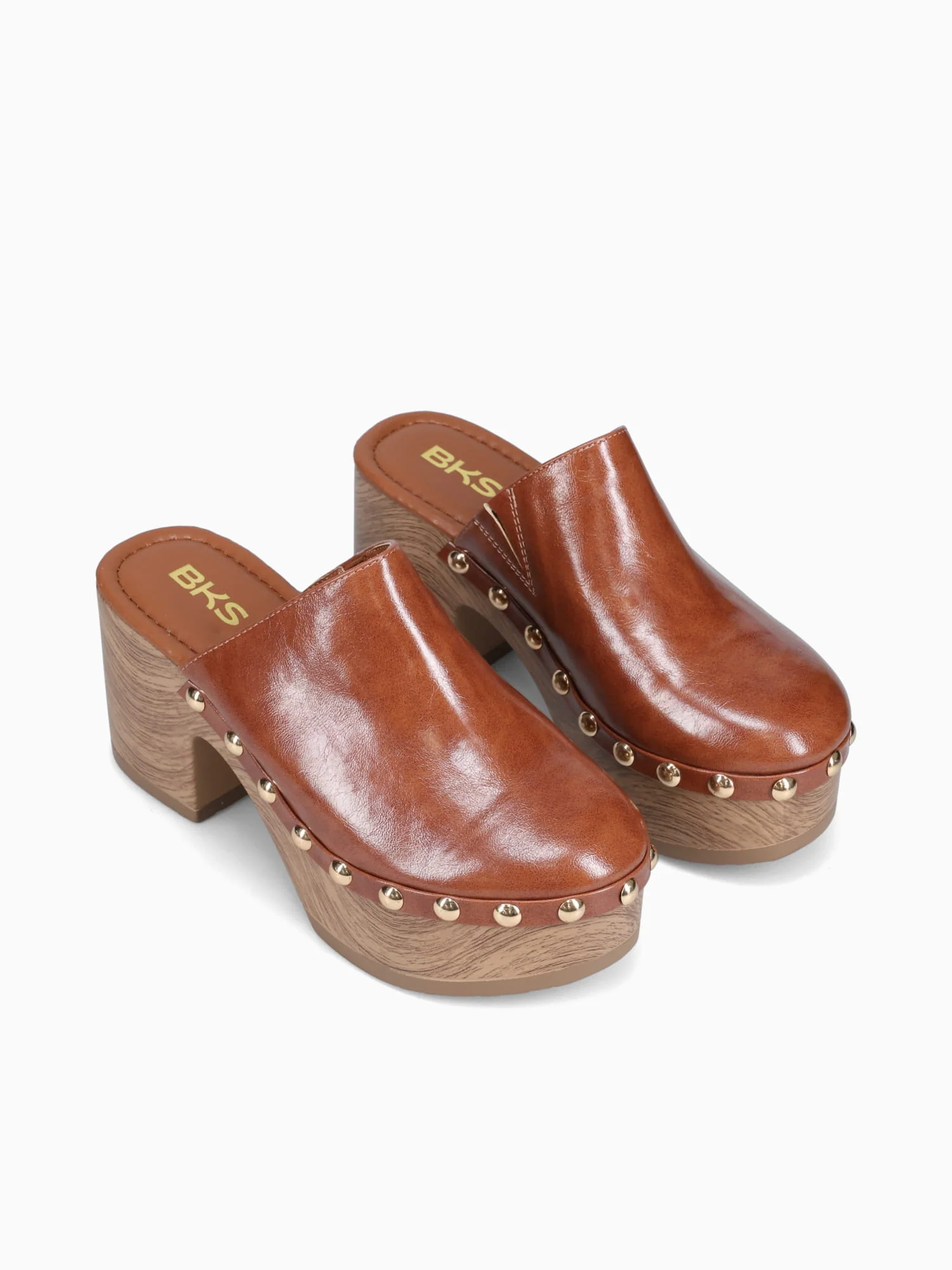 Liria Tan Smooth - Image 3