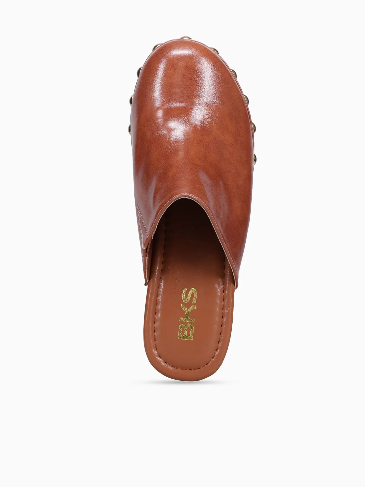 Liria Tan Smooth - Image 4