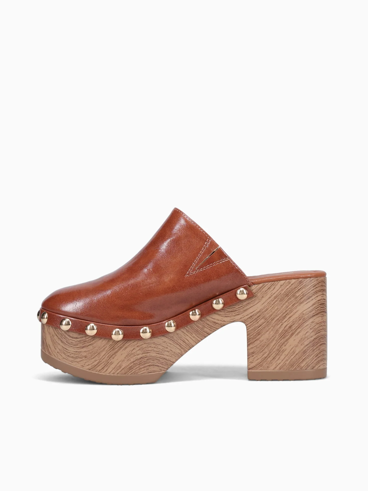 Liria Tan Smooth - Image 5