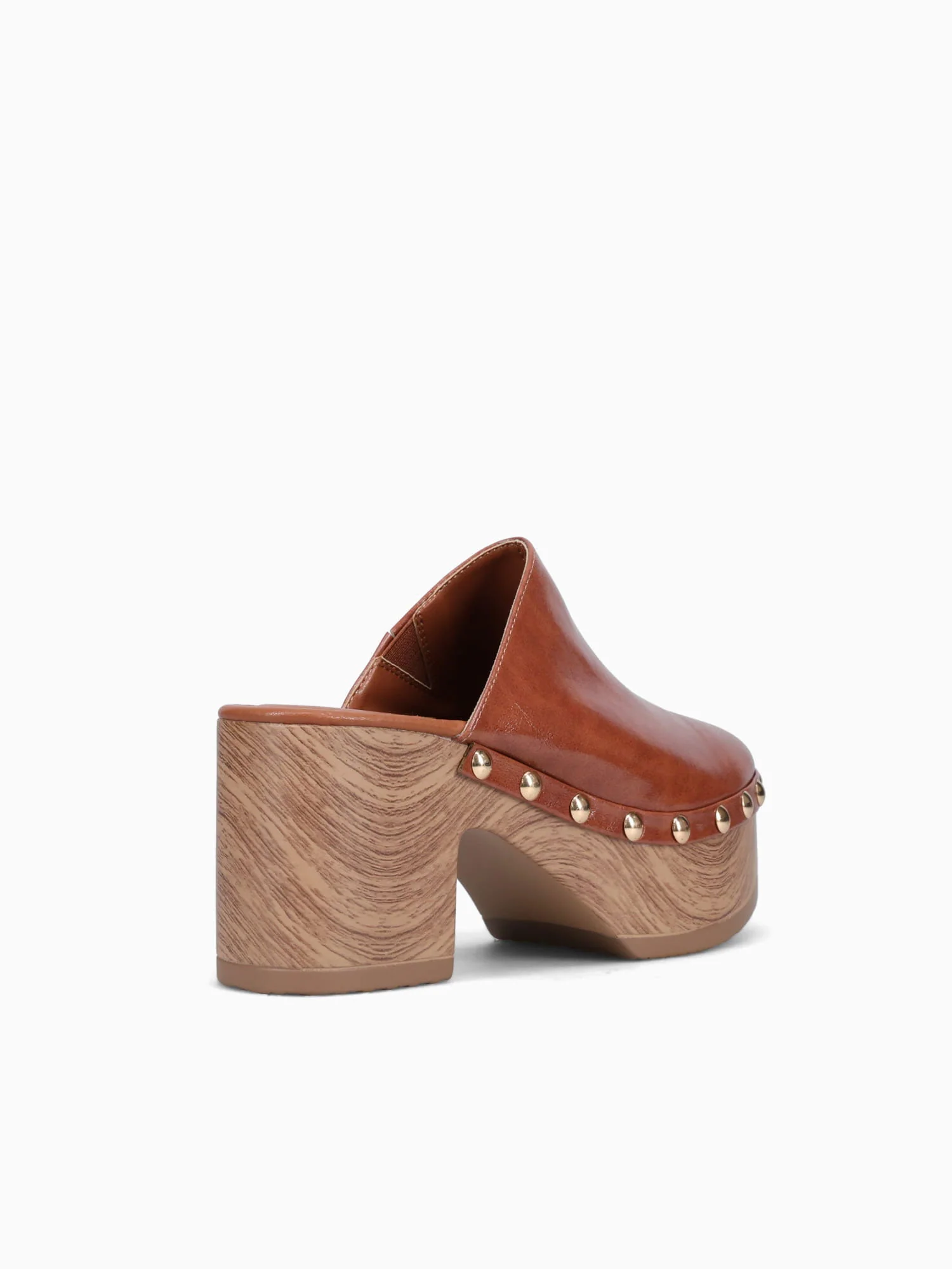Liria Tan Smooth - Image 6