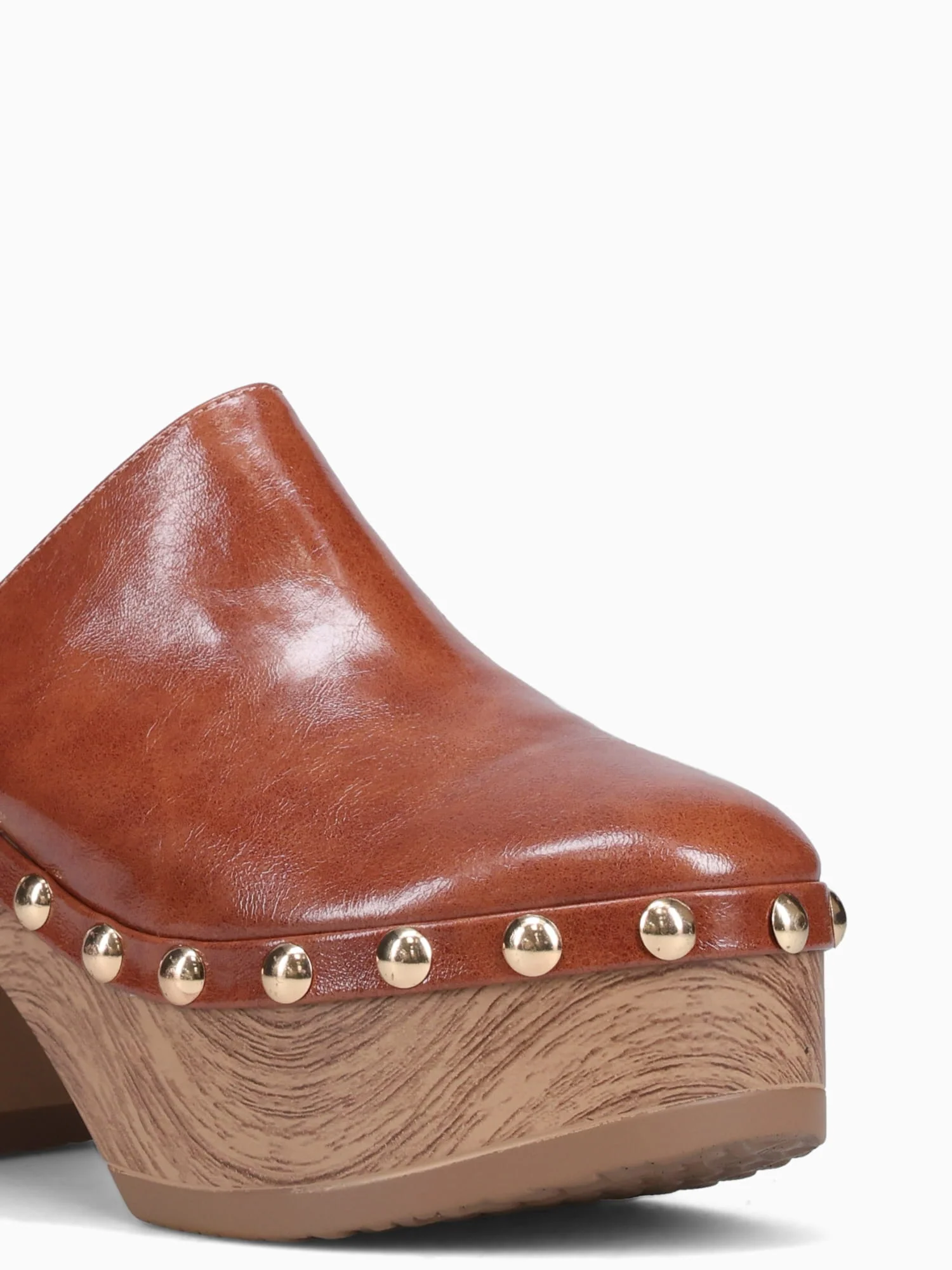 Liria Tan Smooth - Image 7