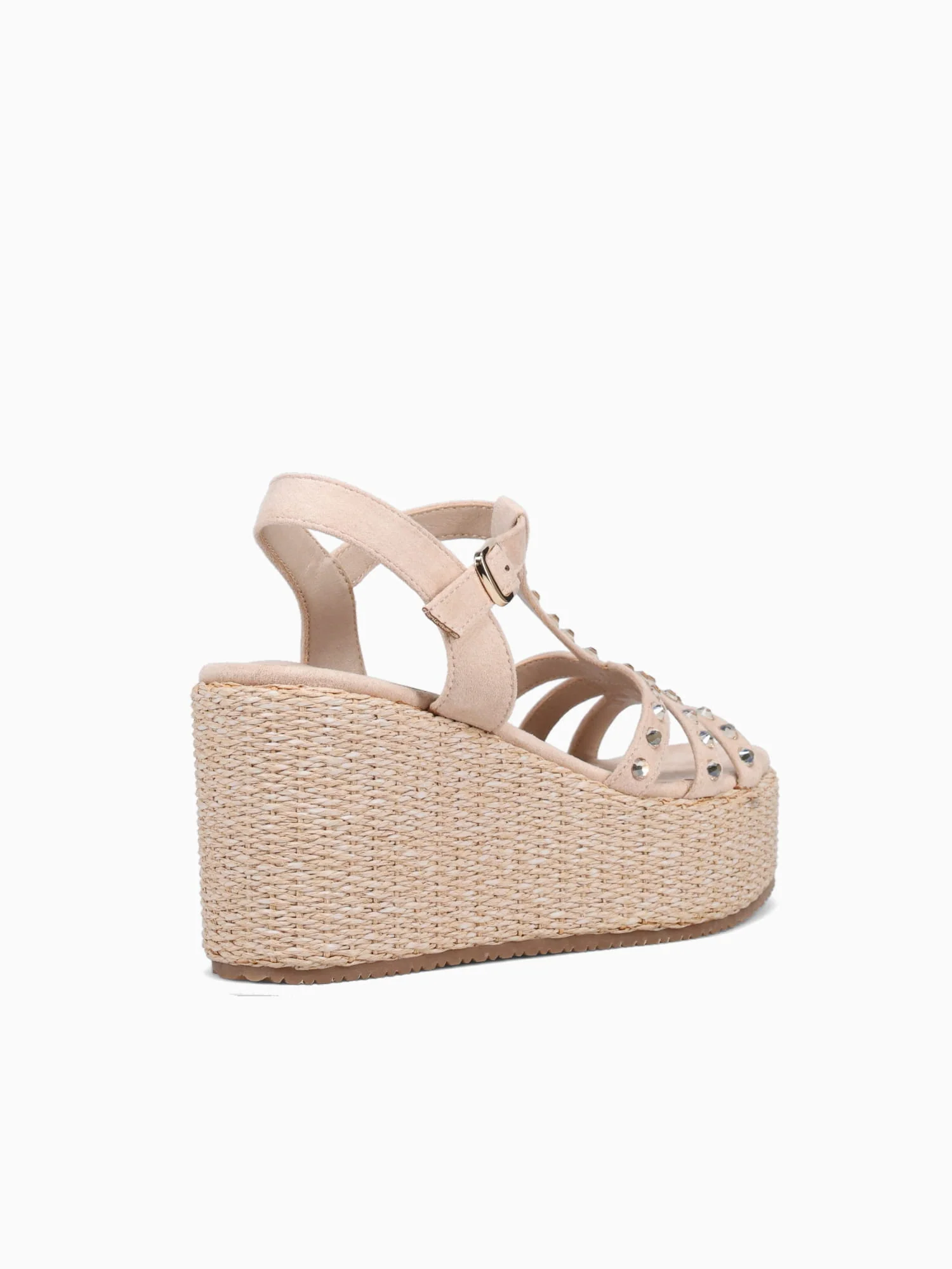 Lisboa Beige Soft - Image 5