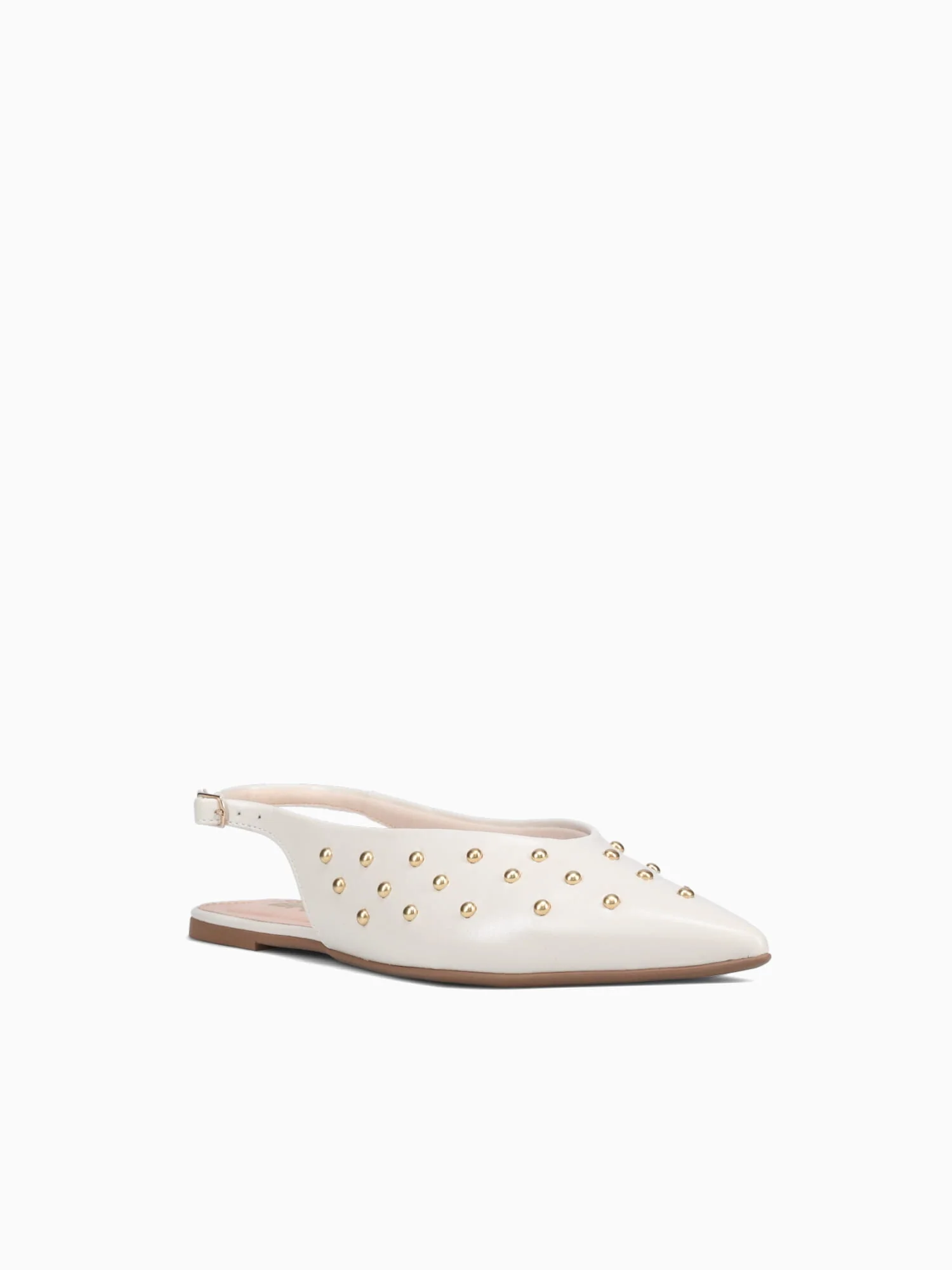 Livia Off White Pampa - Image 2