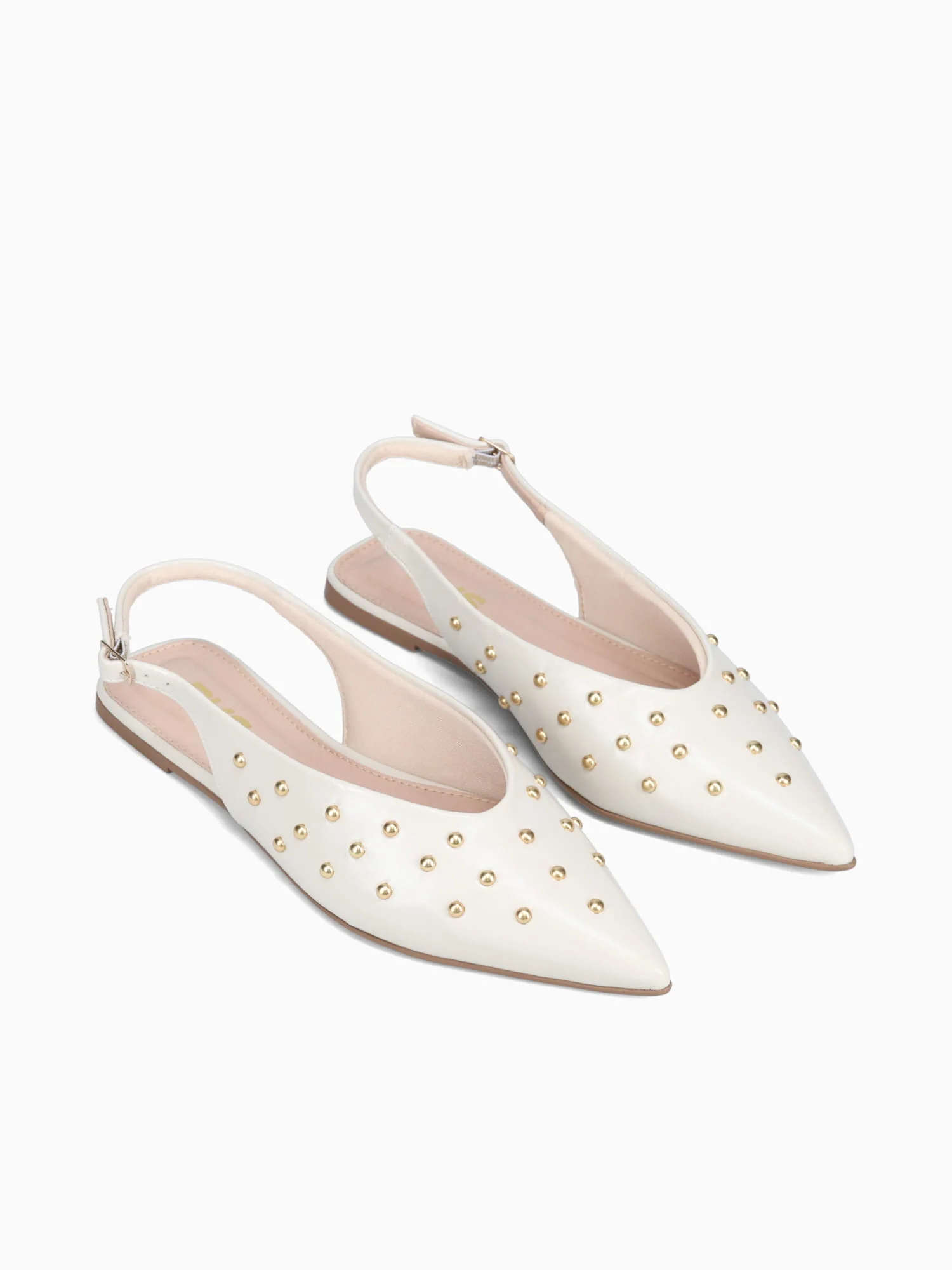 Livia Off White Pampa - Image 3