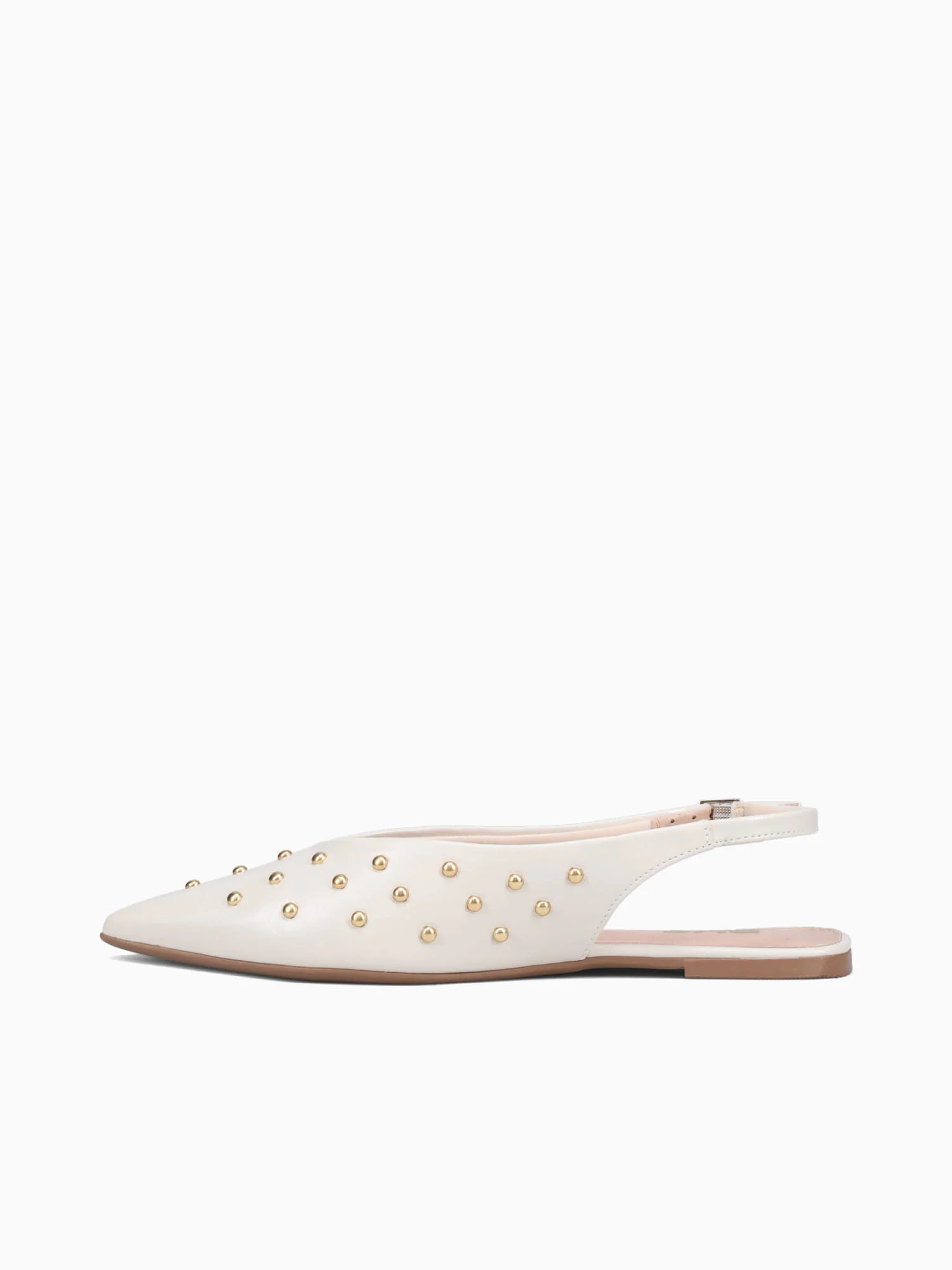 Livia Off White Pampa - Image 5