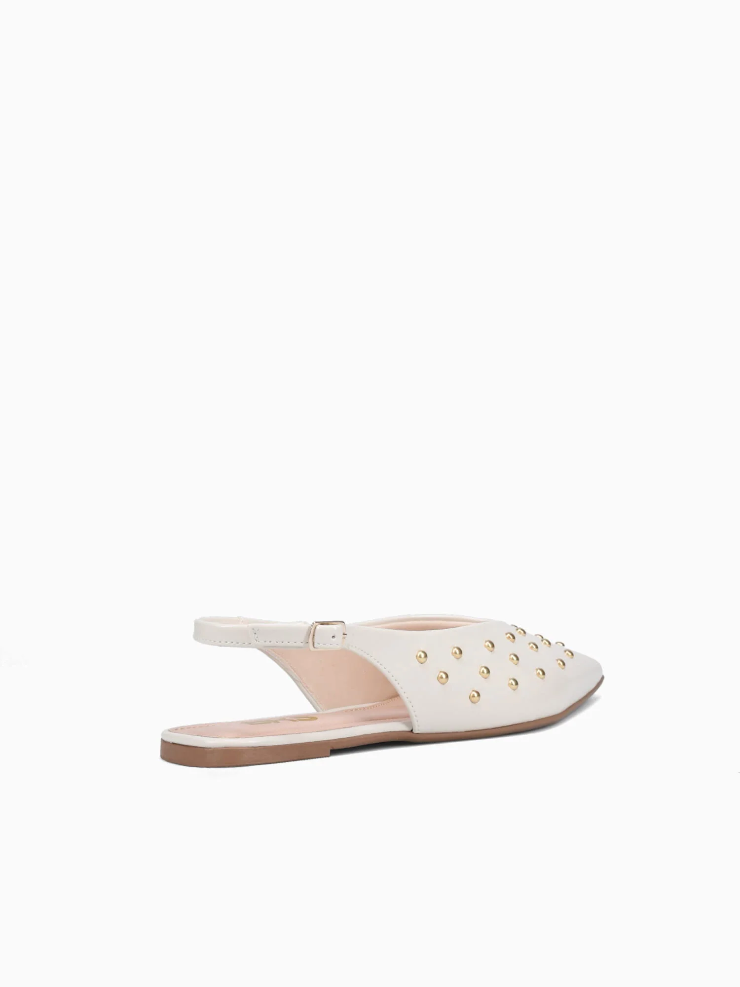 Livia Off White Pampa - Image 6