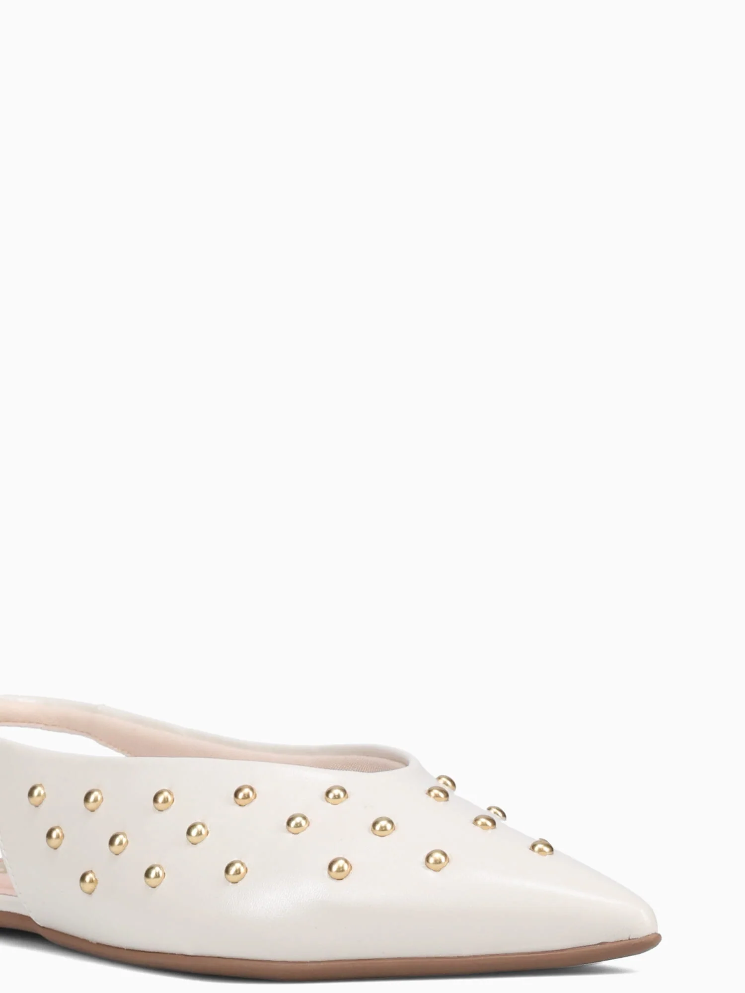 Livia Off White Pampa - Image 7