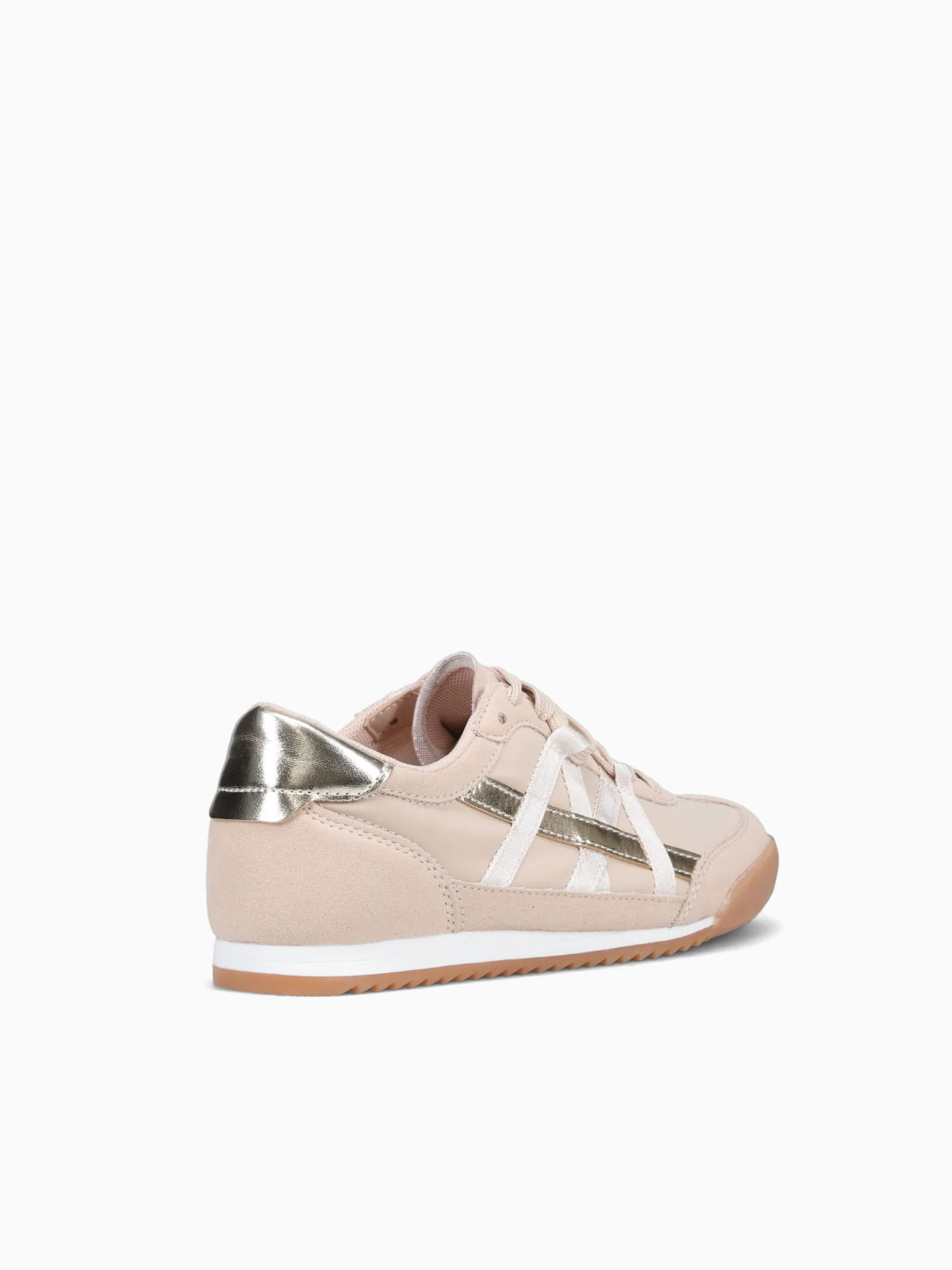 Macey Beige Gold Smooth - Image 6