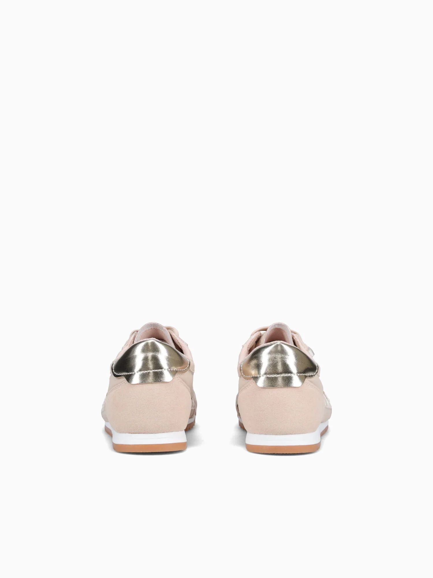 Macey Beige Gold Smooth - Image 7