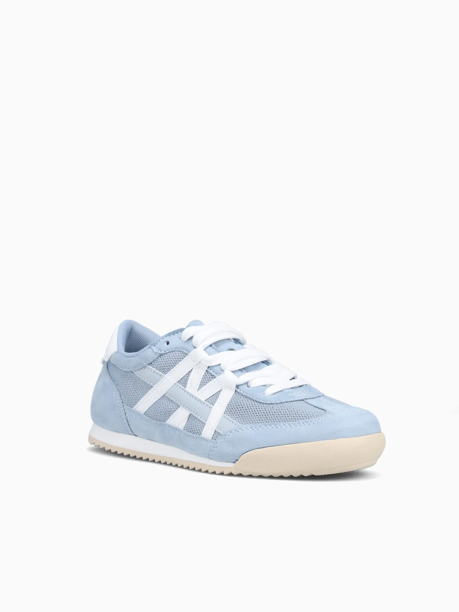 Macey Blue Smooth - Image 2