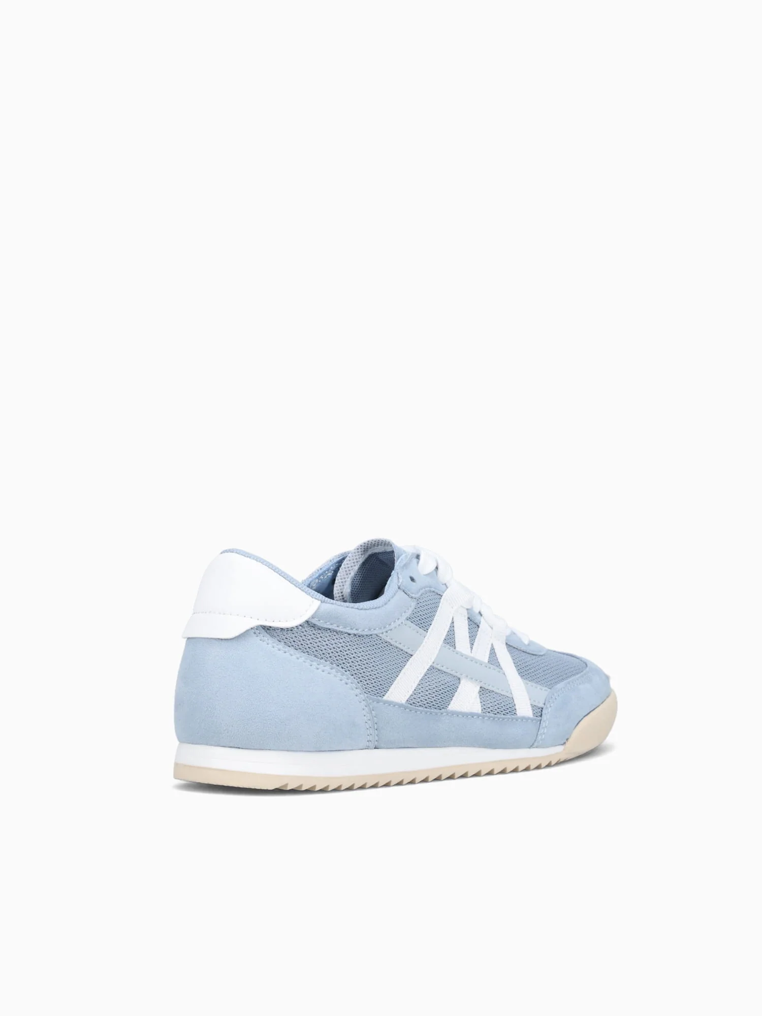 Macey Blue Smooth - Image 5