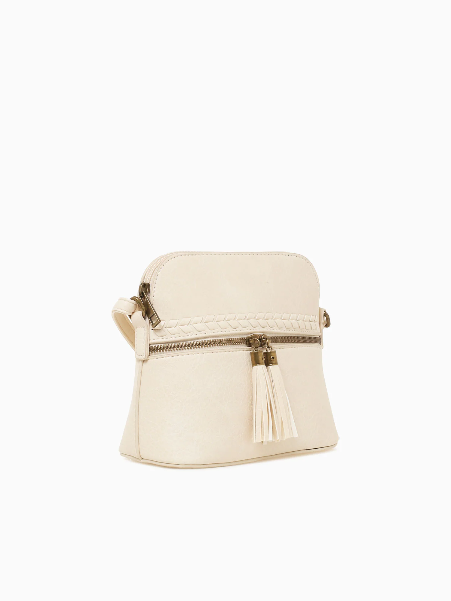 Marina Crossbody Btm - Image 2