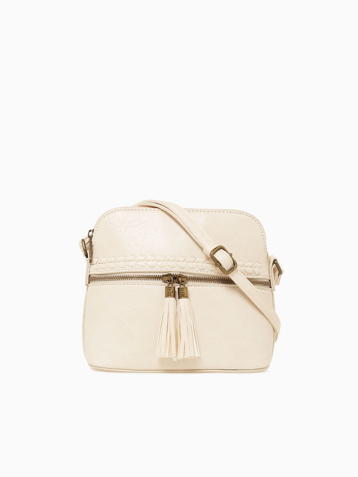 Marina Crossbody Btm - Image 3