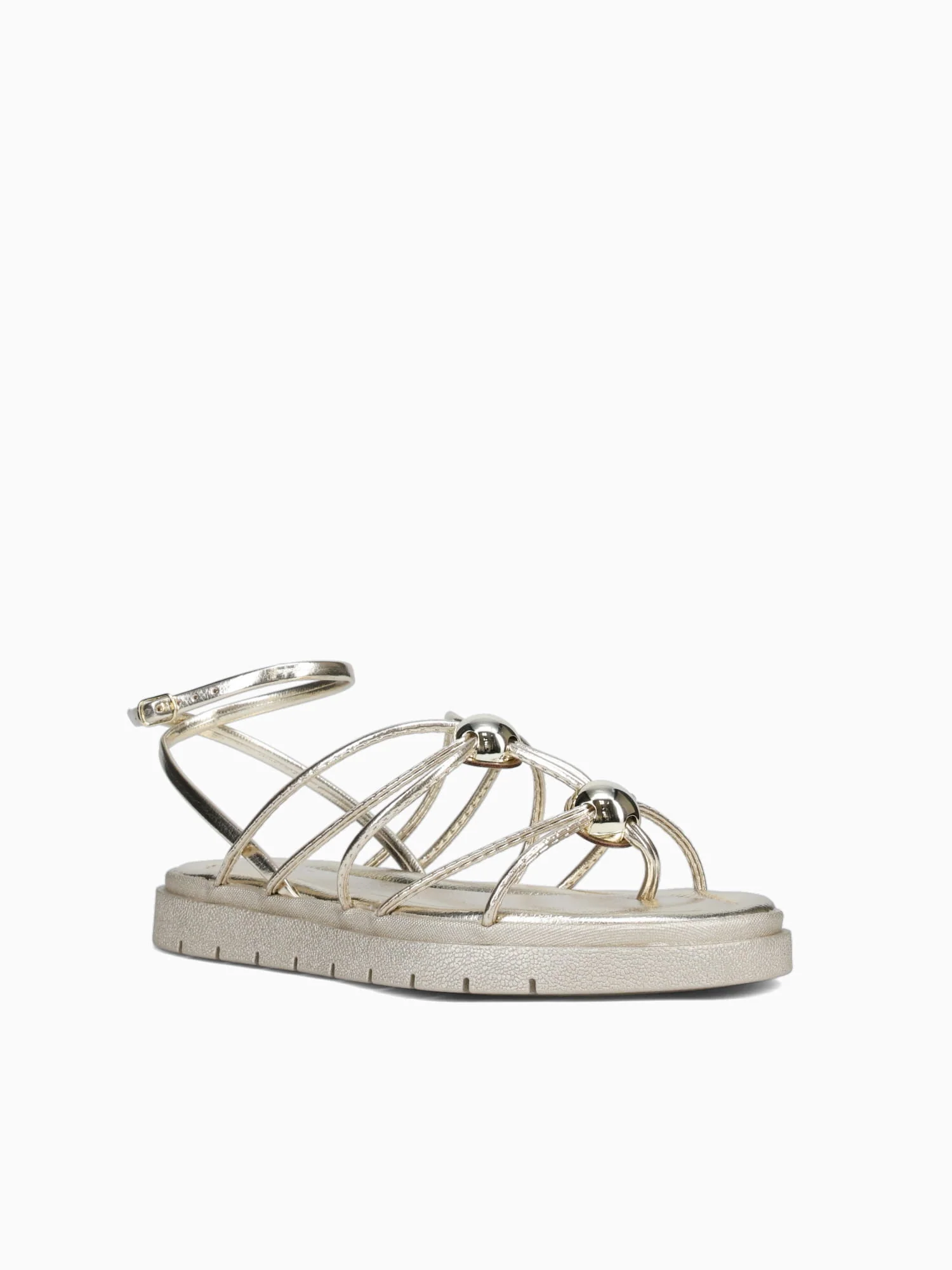 Mariposa Ouro Light Metallic - Image 2