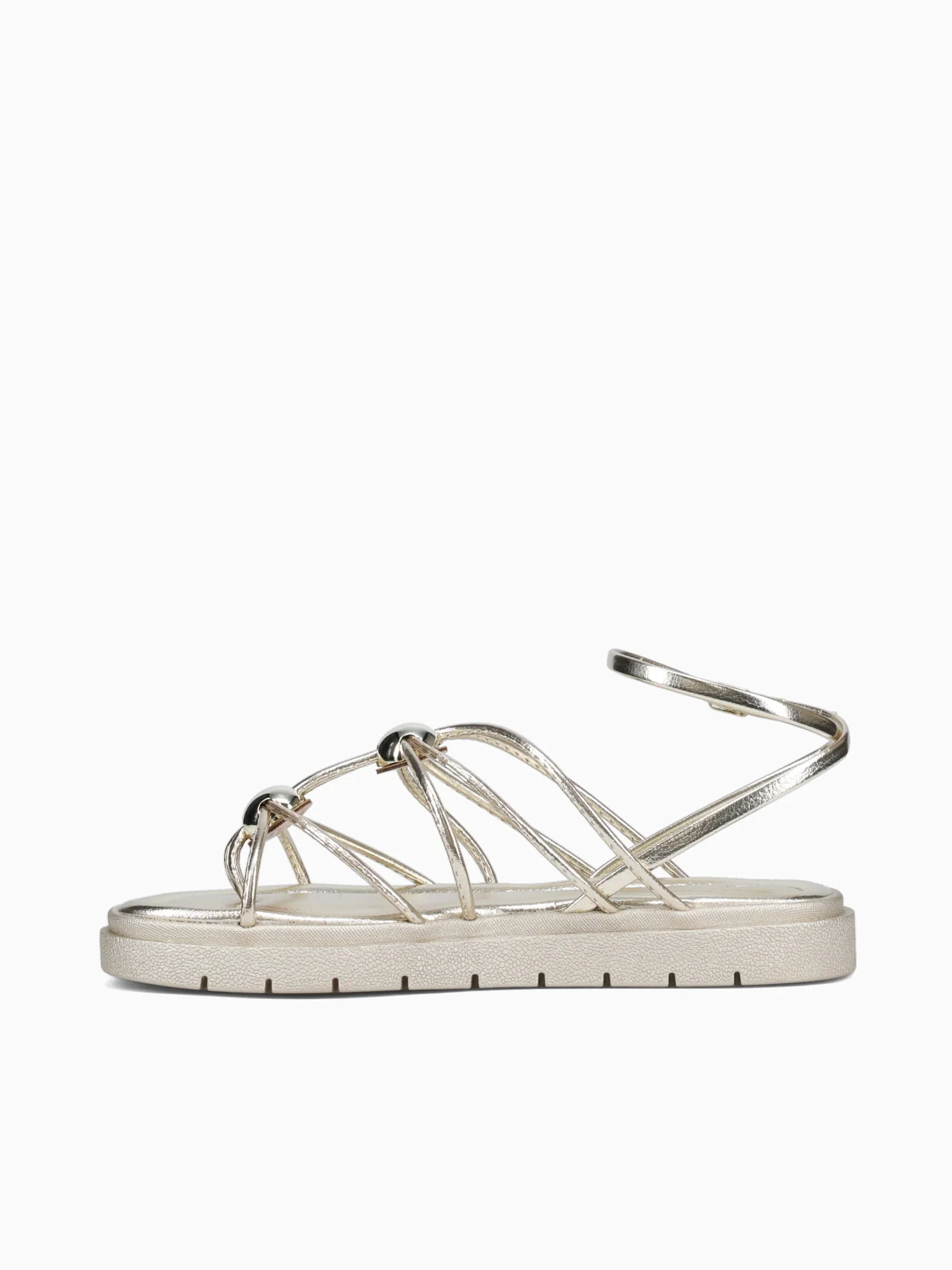 Mariposa Ouro Light Metallic - Image 5